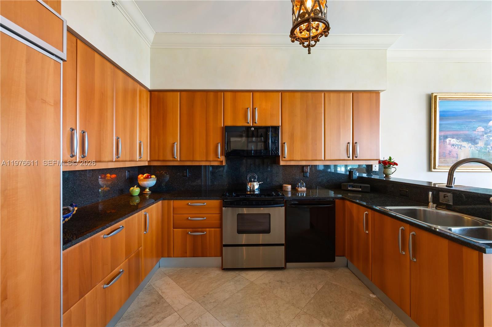 16500 Collins Ave #PHE Sunny Isles Beach, FL 33160