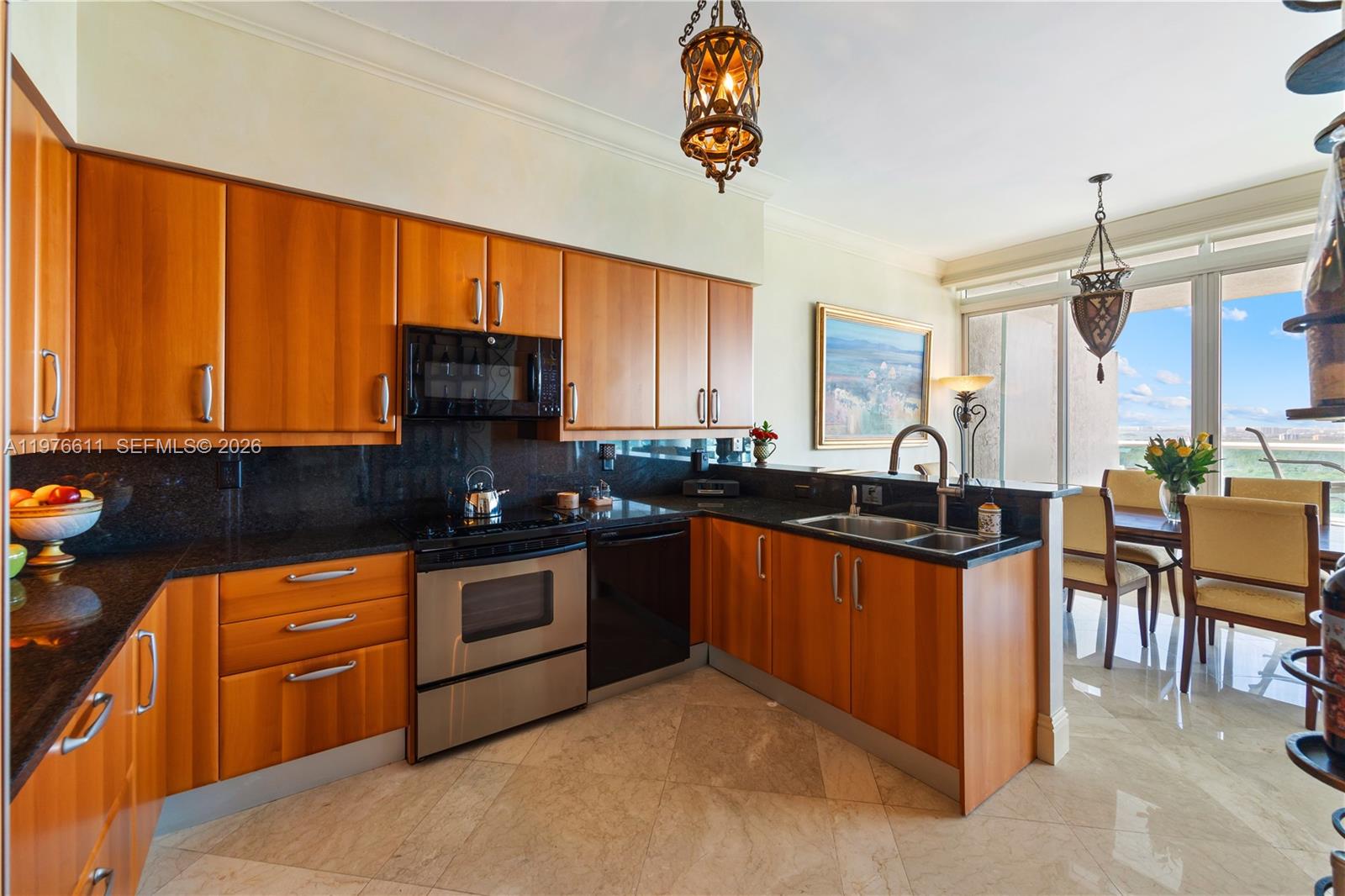 16500 Collins Ave #PHE Sunny Isles Beach, FL 33160