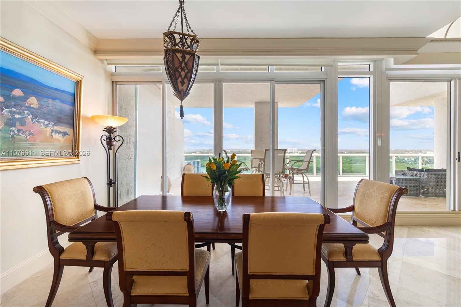 16500 Collins Ave #PHE Sunny Isles Beach, FL 33160