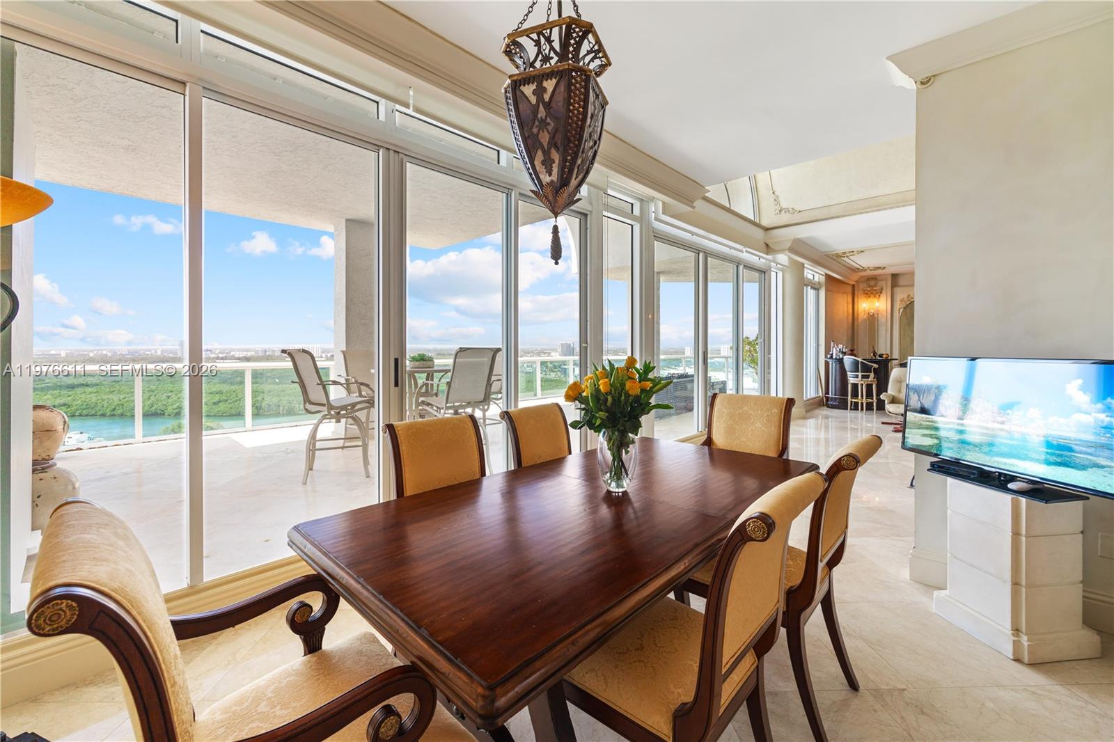 16500 Collins Ave #PHE Sunny Isles Beach, FL 33160