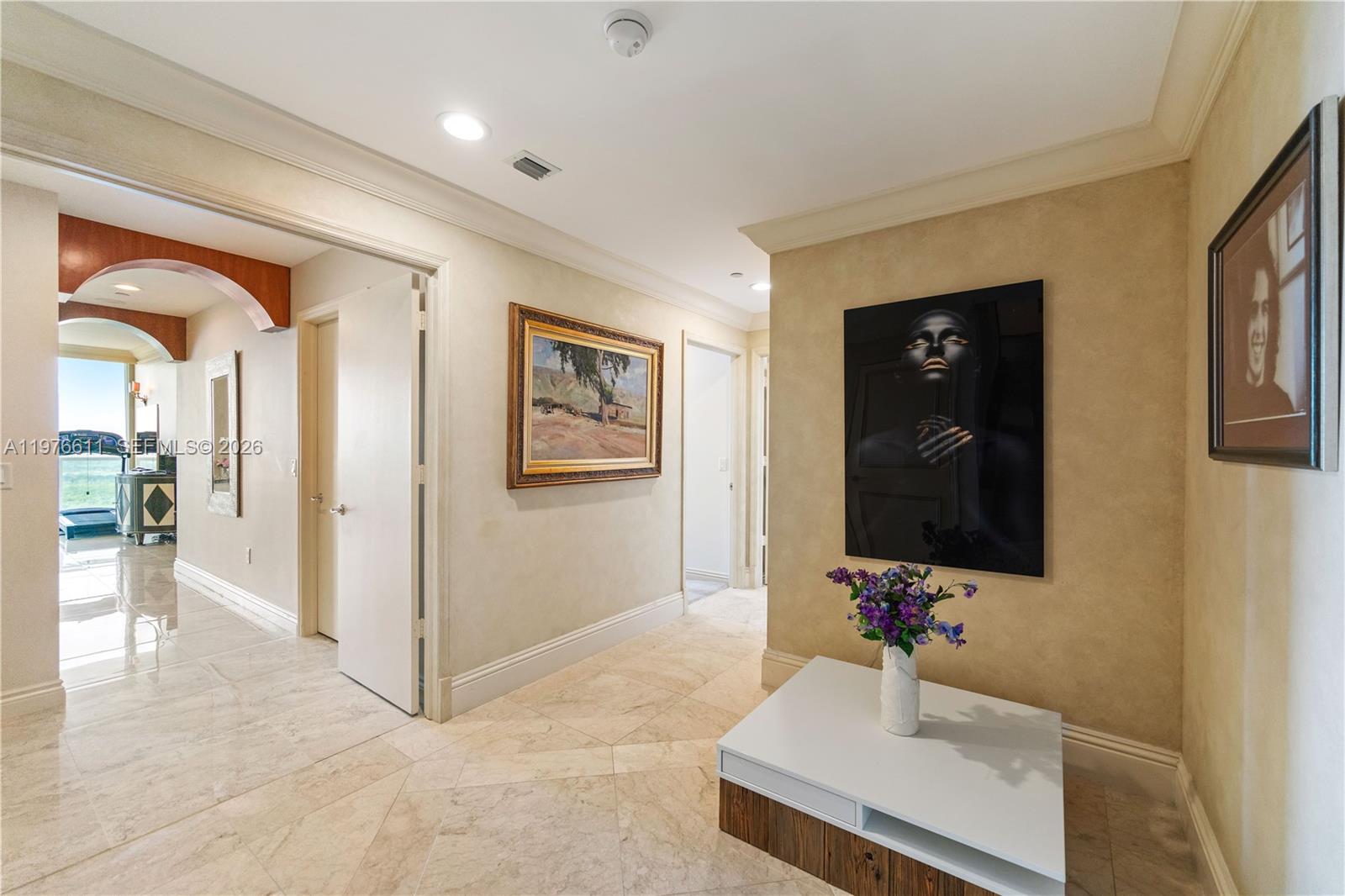 16500 Collins Ave #PHE Sunny Isles Beach, FL 33160