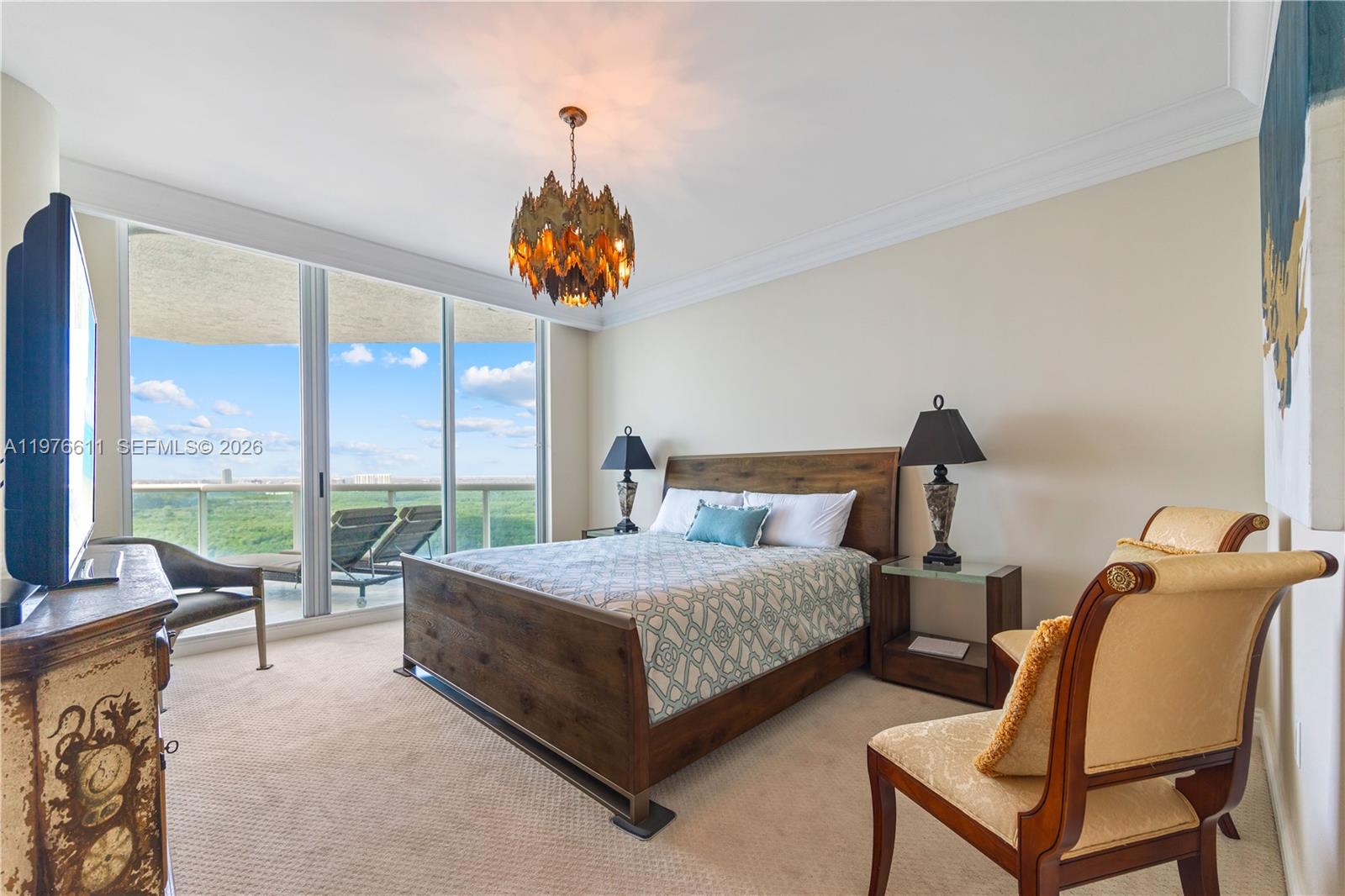 16500 Collins Ave #PHE Sunny Isles Beach, FL 33160