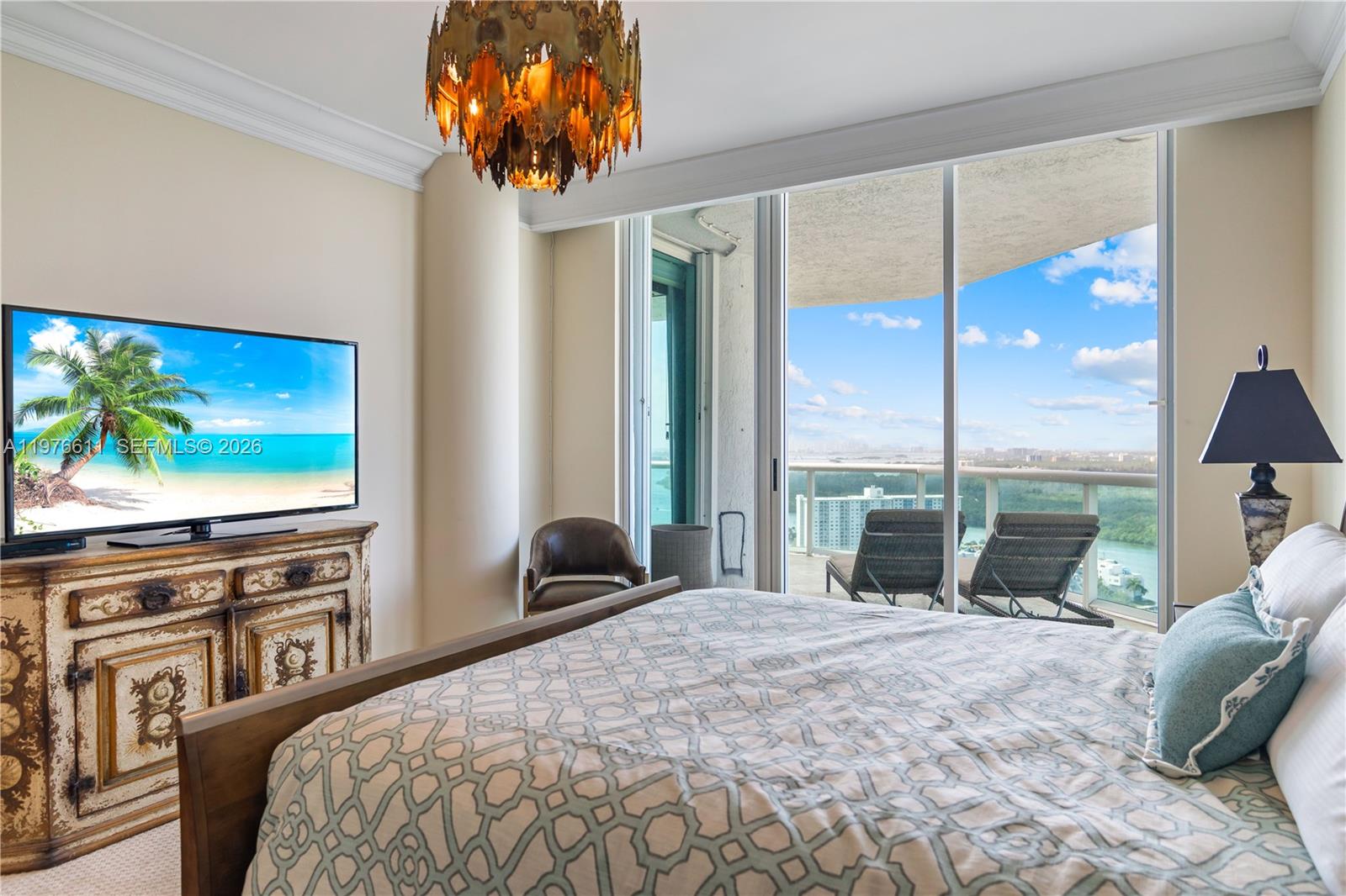 16500 Collins Ave #PHE Sunny Isles Beach, FL 33160