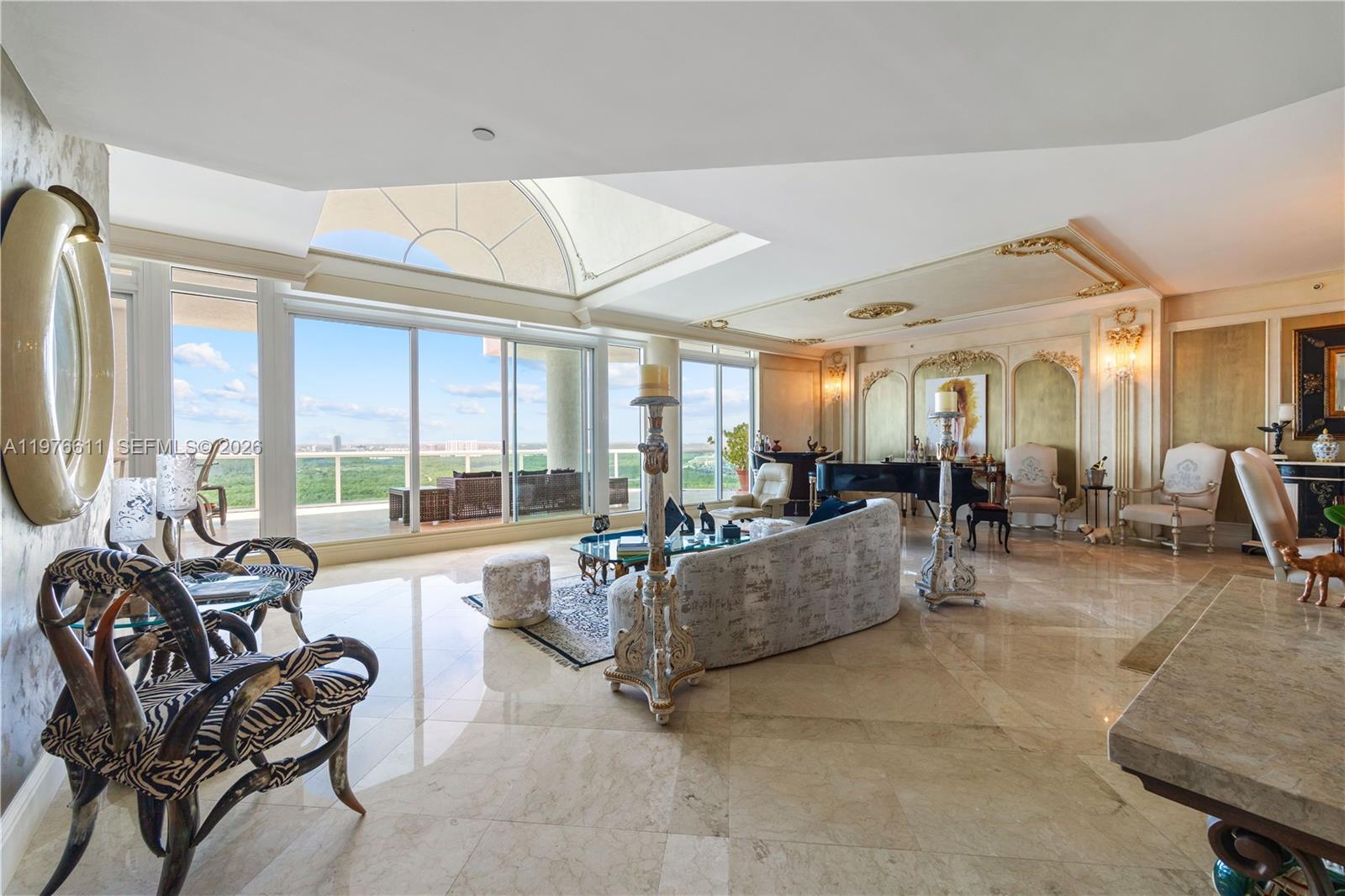 16500 Collins Ave #PHE Sunny Isles Beach, FL 33160