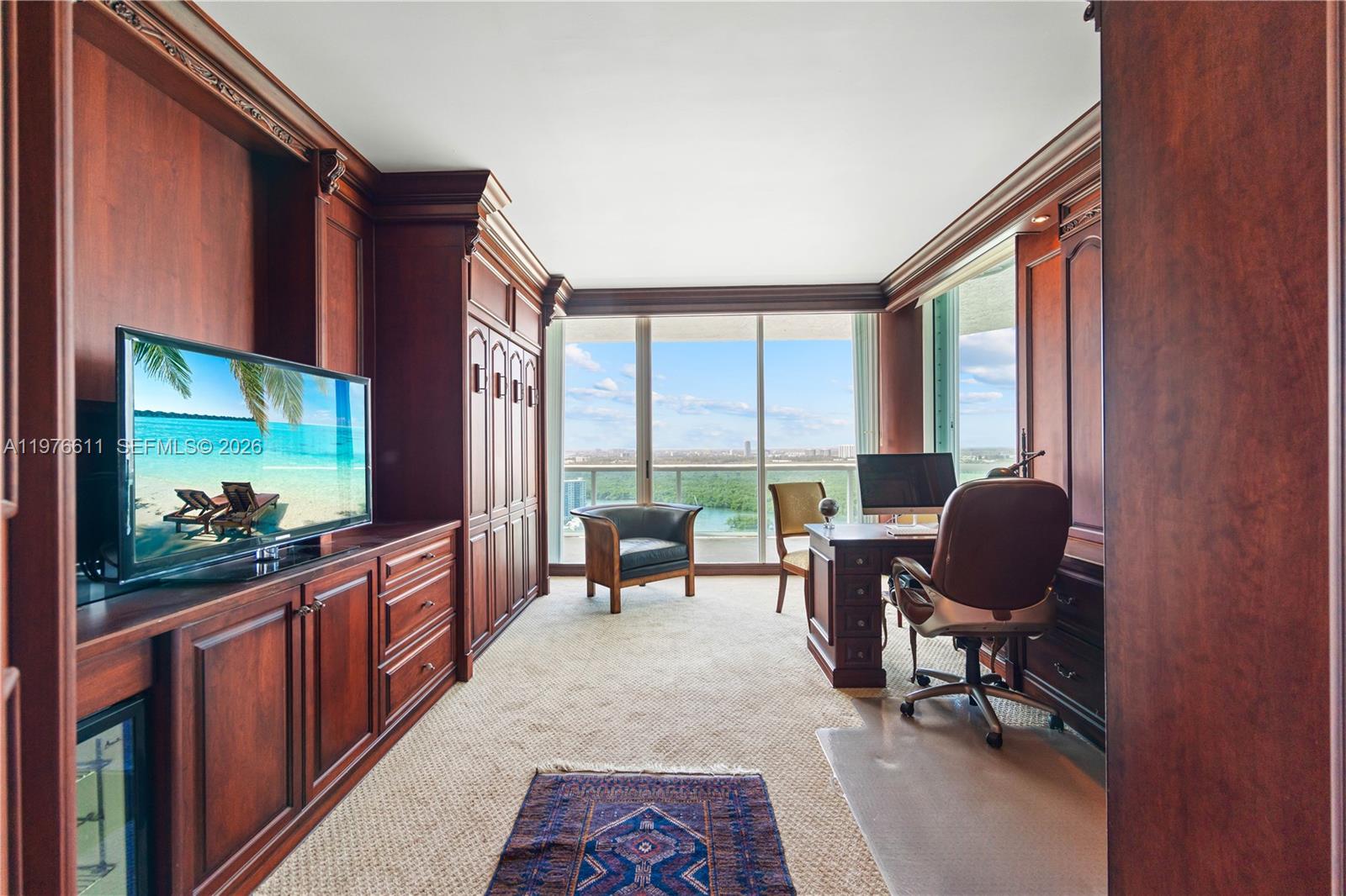 16500 Collins Ave #PHE Sunny Isles Beach, FL 33160