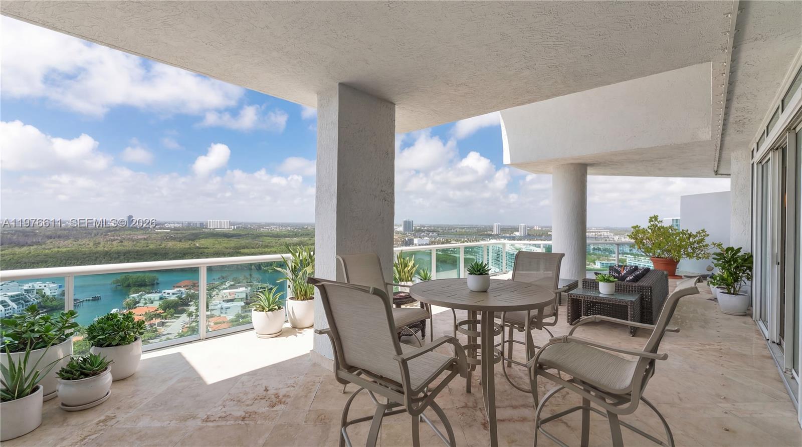 16500 Collins Ave #PHE Sunny Isles Beach, FL 33160