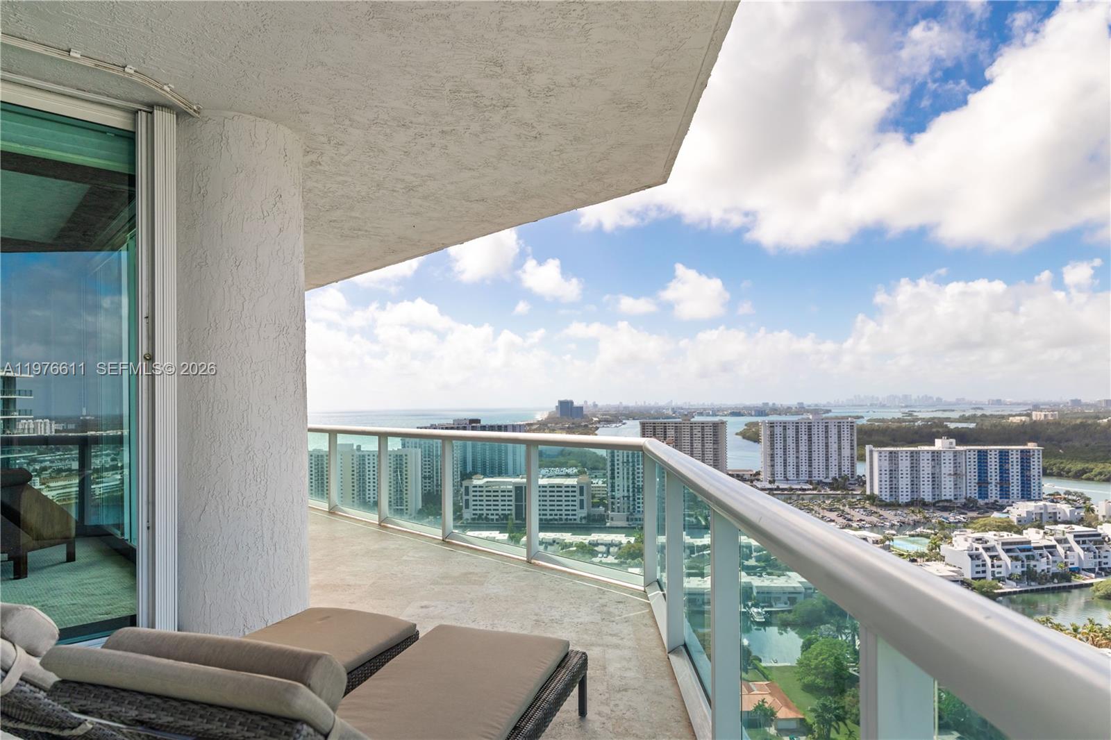 16500 Collins Ave #PHE Sunny Isles Beach, FL 33160