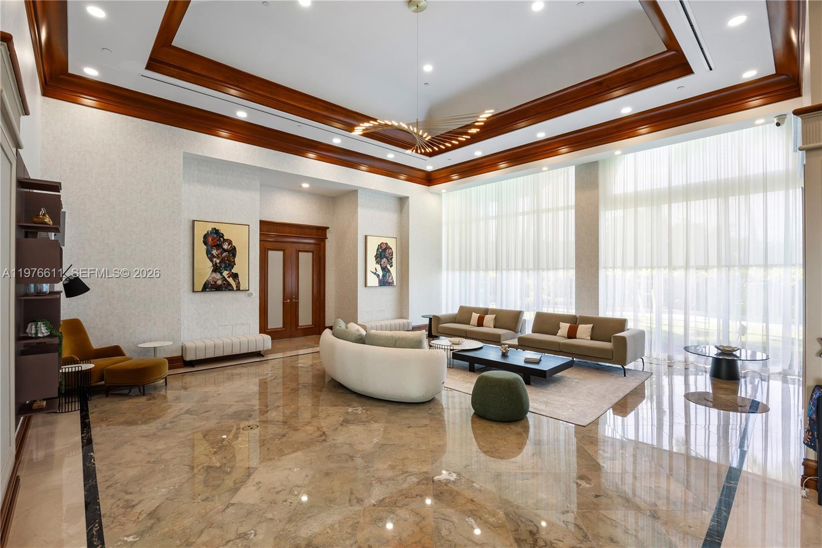 16500 Collins Ave #PHE Sunny Isles Beach, FL 33160