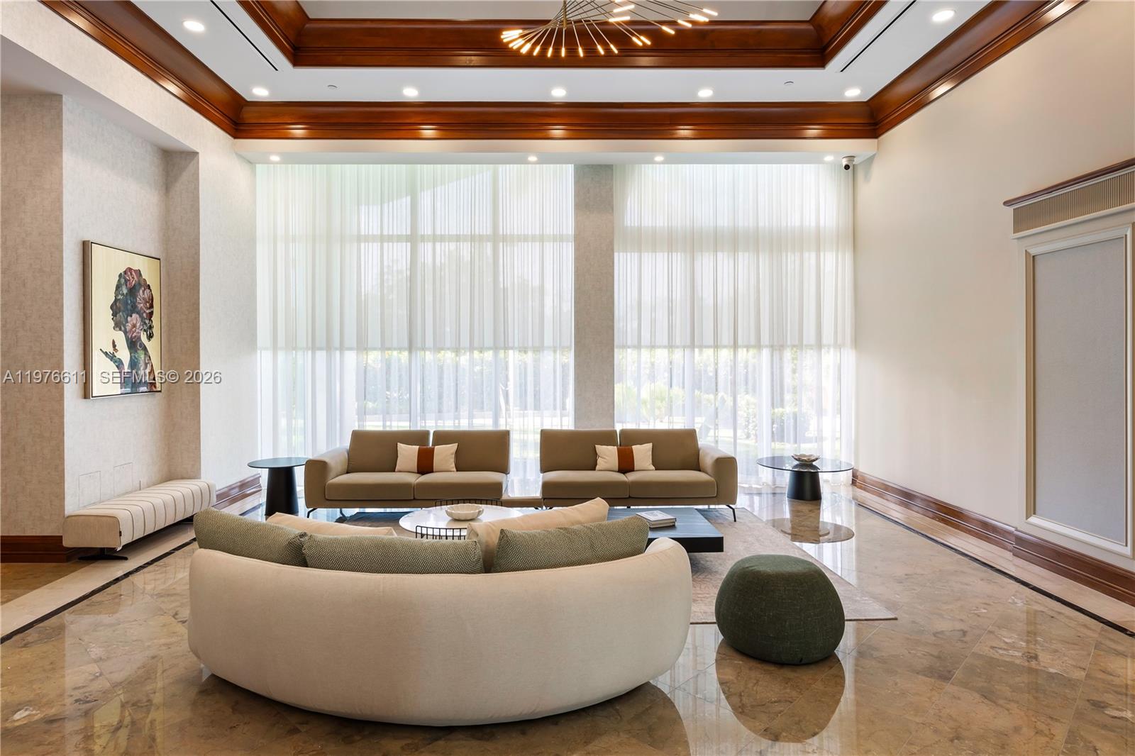 16500 Collins Ave #PHE Sunny Isles Beach, FL 33160