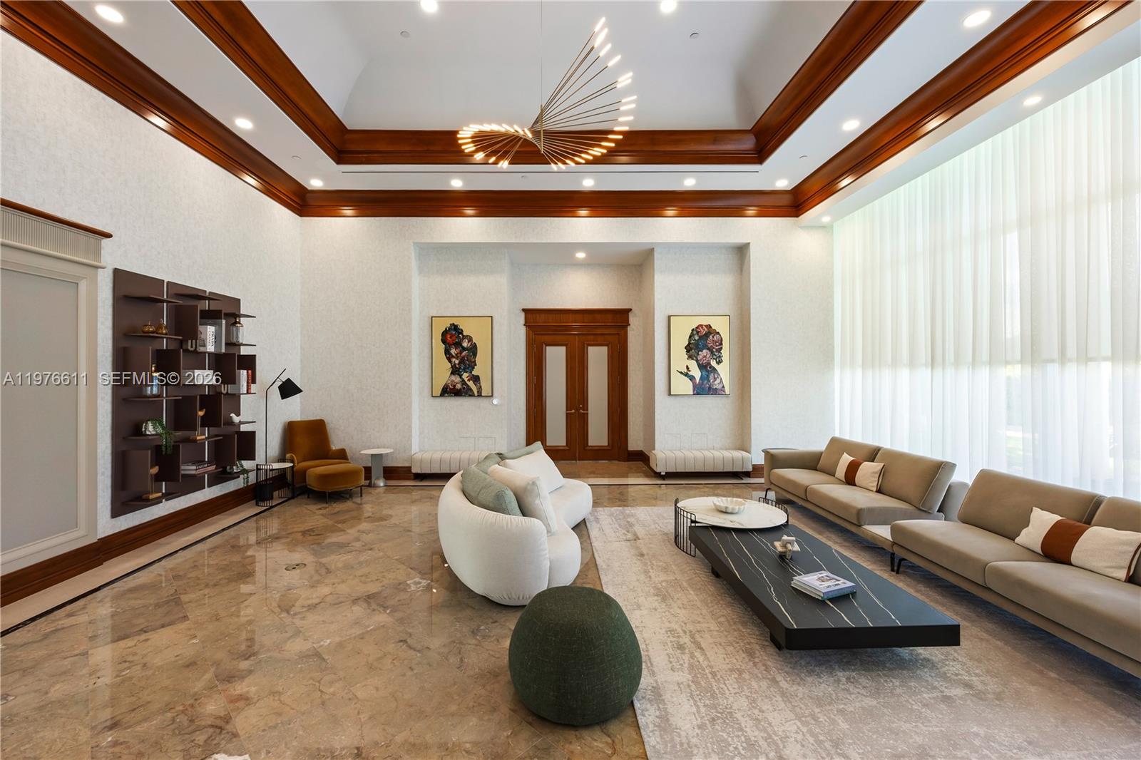 16500 Collins Ave #PHE Sunny Isles Beach, FL 33160