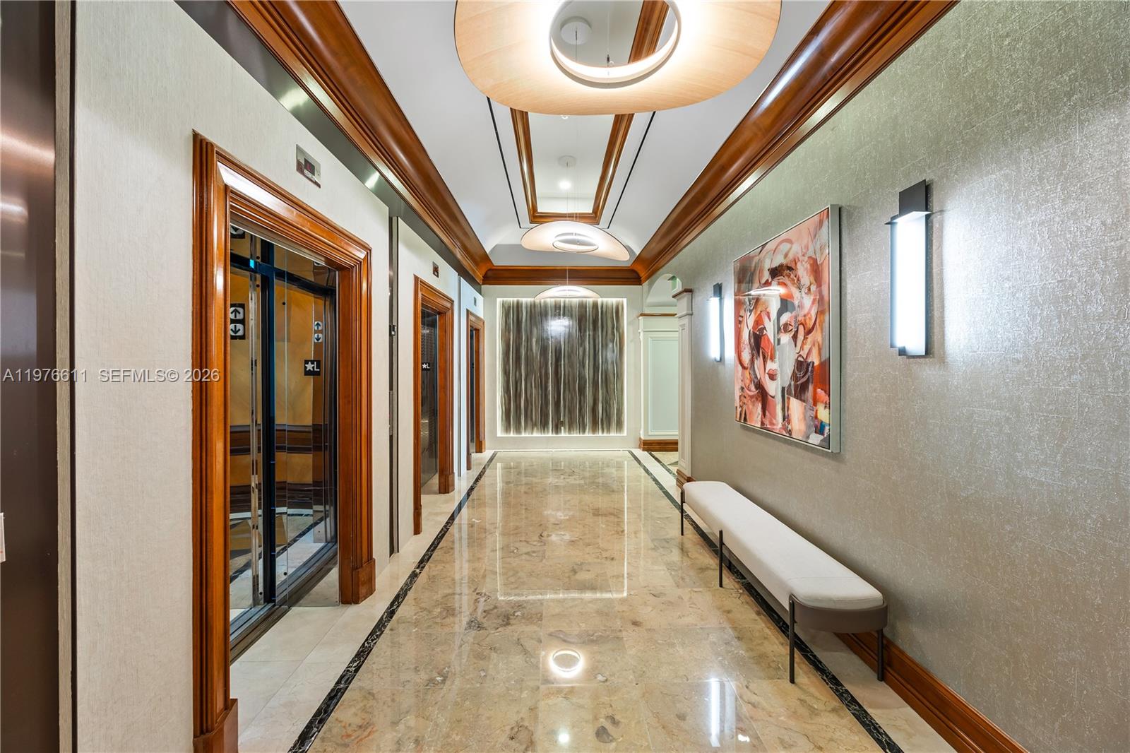 16500 Collins Ave #PHE Sunny Isles Beach, FL 33160