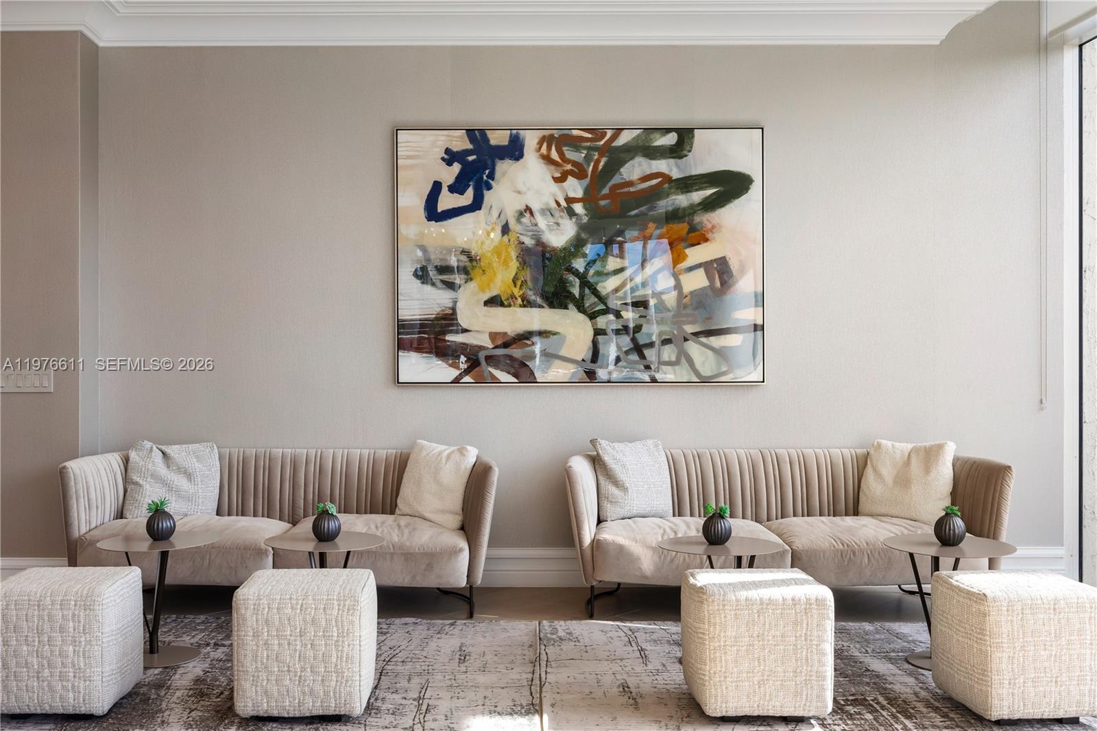 16500 Collins Ave #PHE Sunny Isles Beach, FL 33160