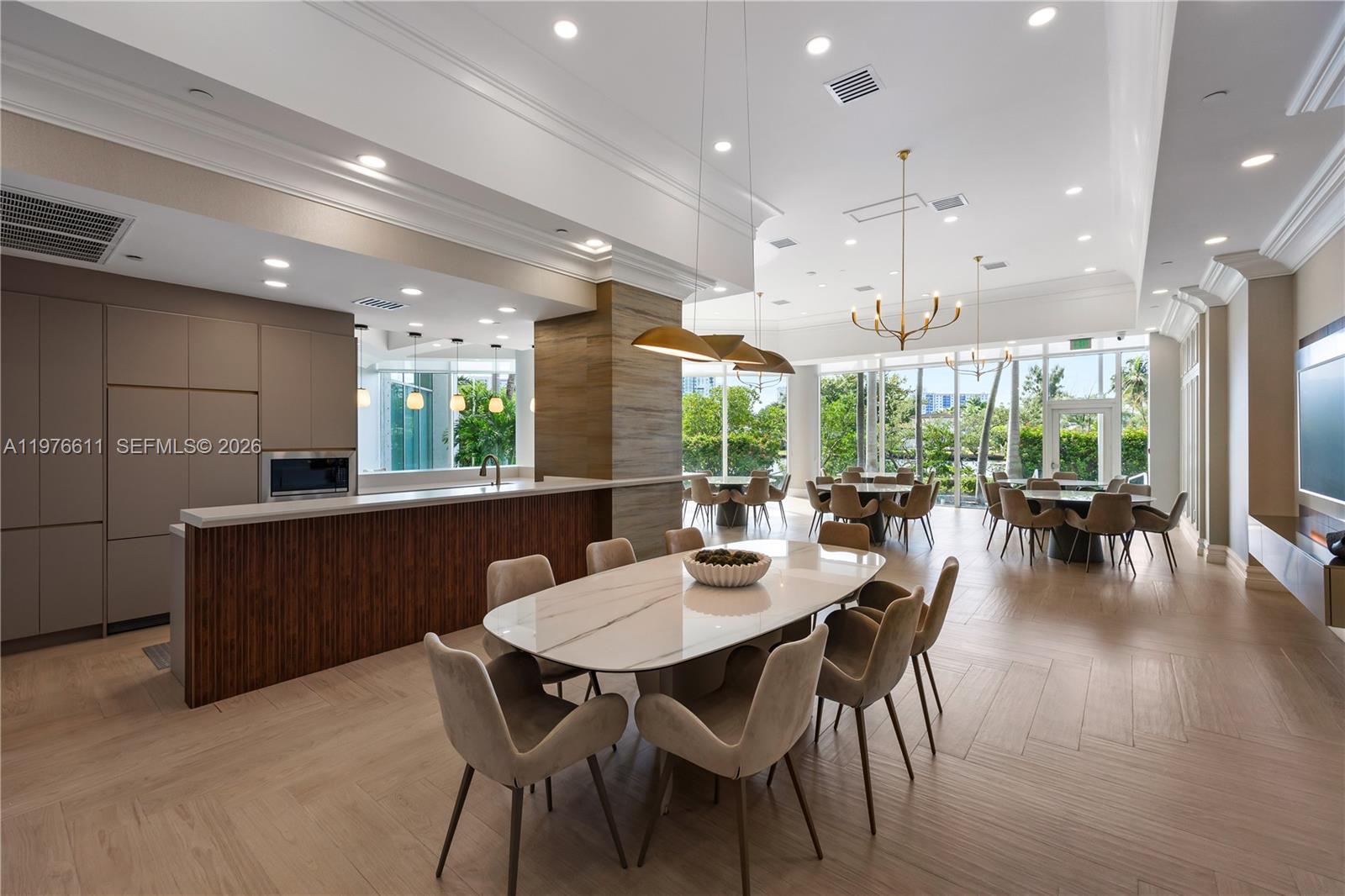 16500 Collins Ave #PHE Sunny Isles Beach, FL 33160