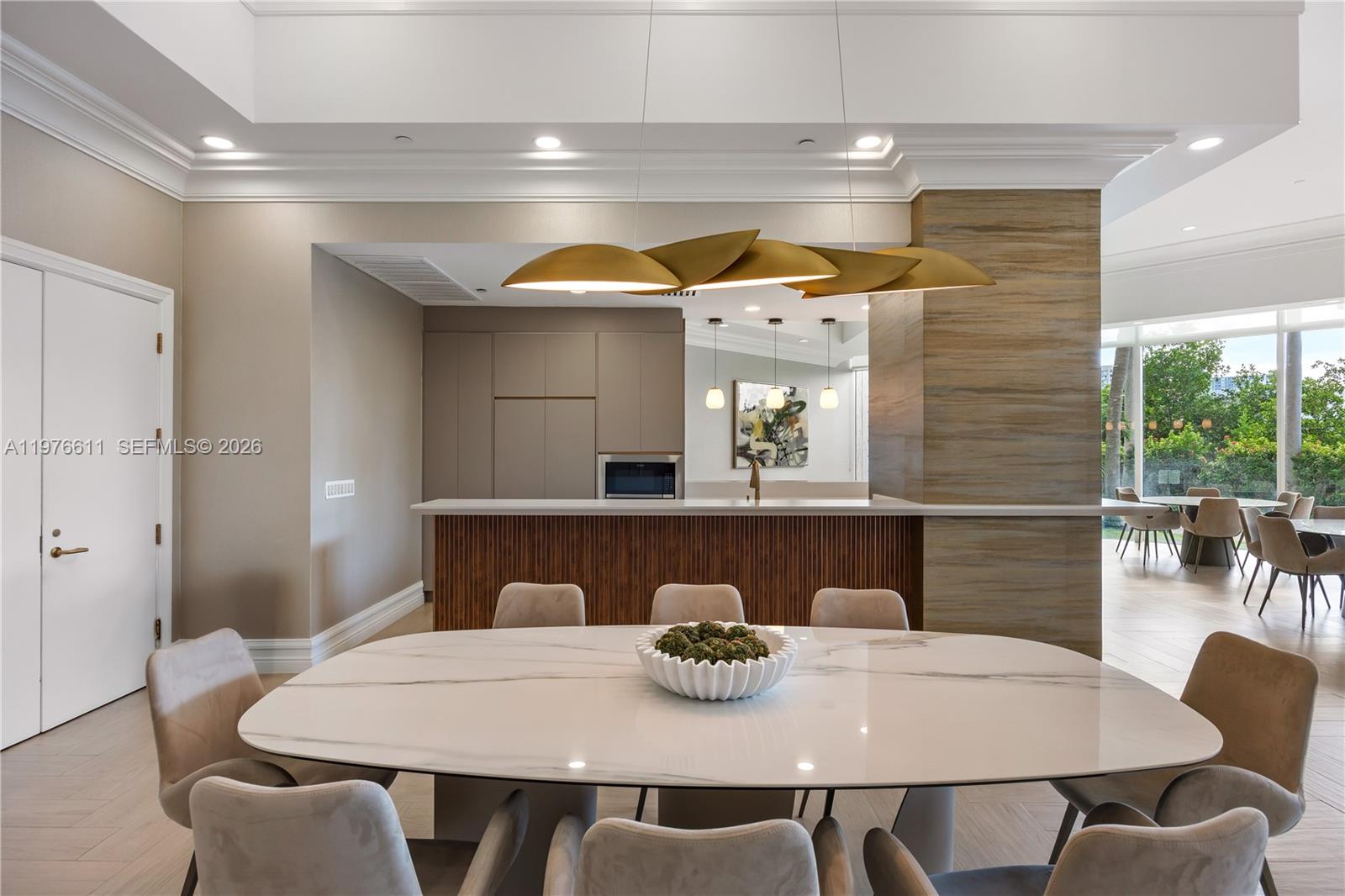 16500 Collins Ave #PHE Sunny Isles Beach, FL 33160