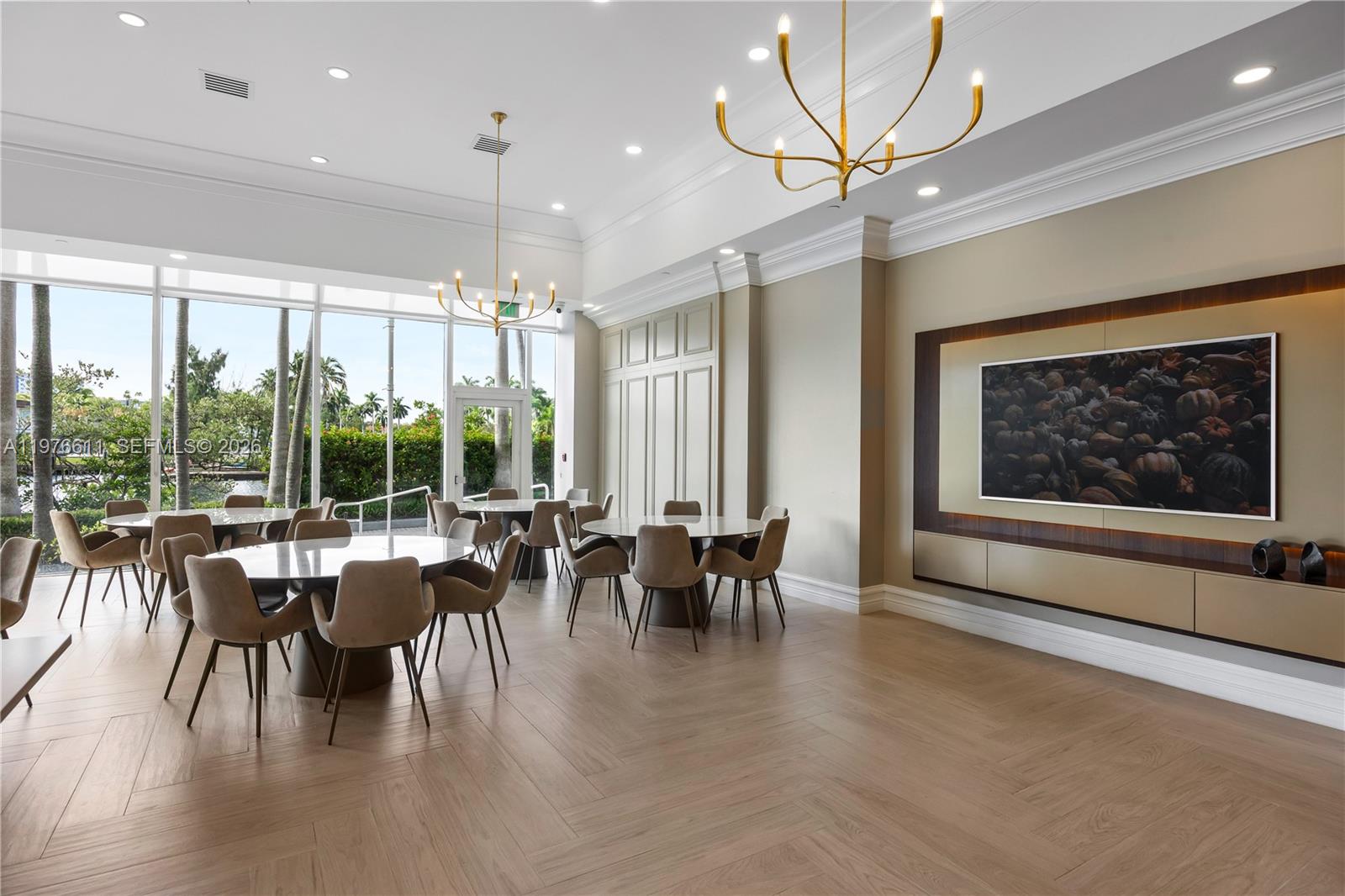 16500 Collins Ave #PHE Sunny Isles Beach, FL 33160