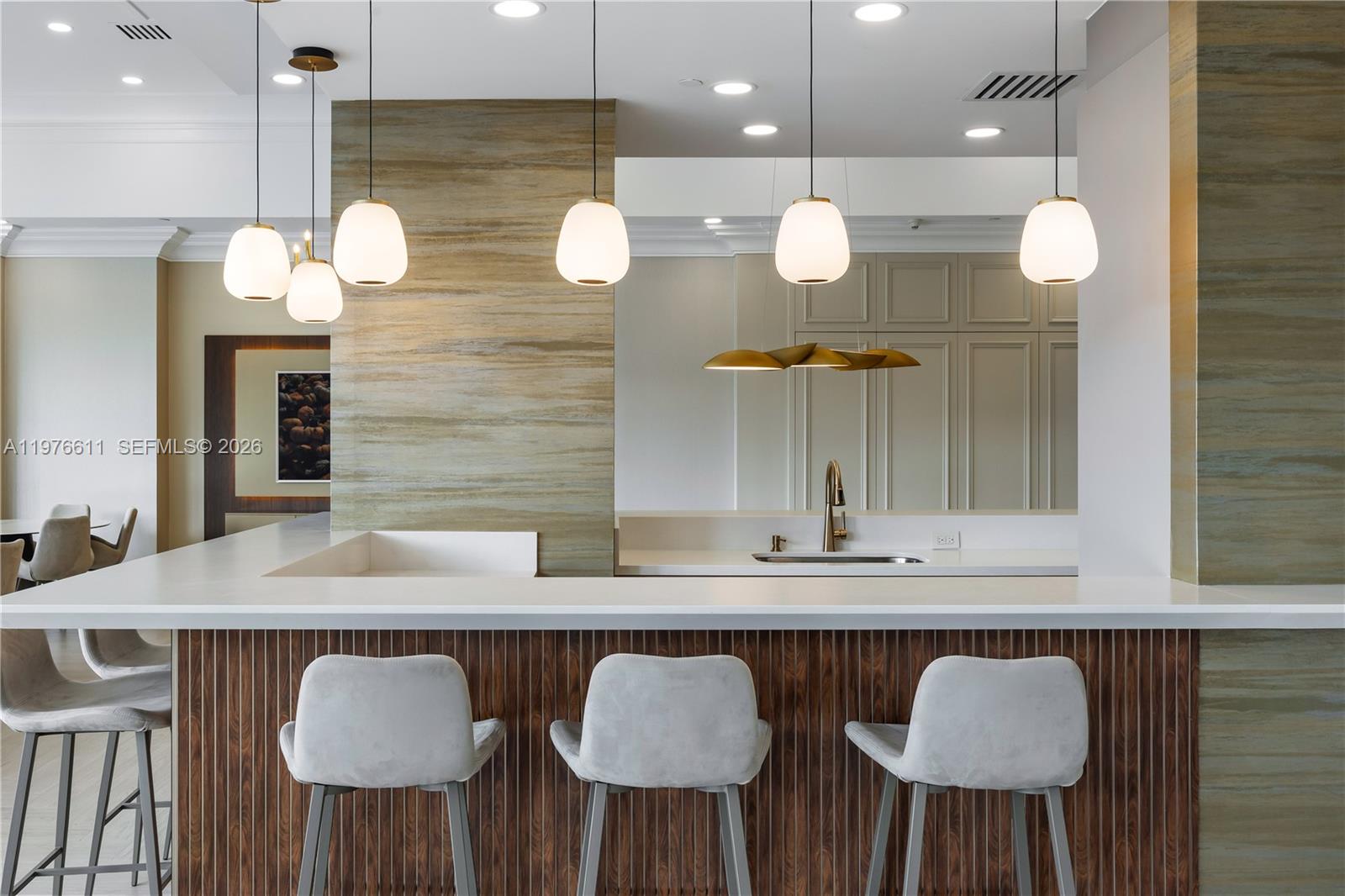 16500 Collins Ave #PHE Sunny Isles Beach, FL 33160