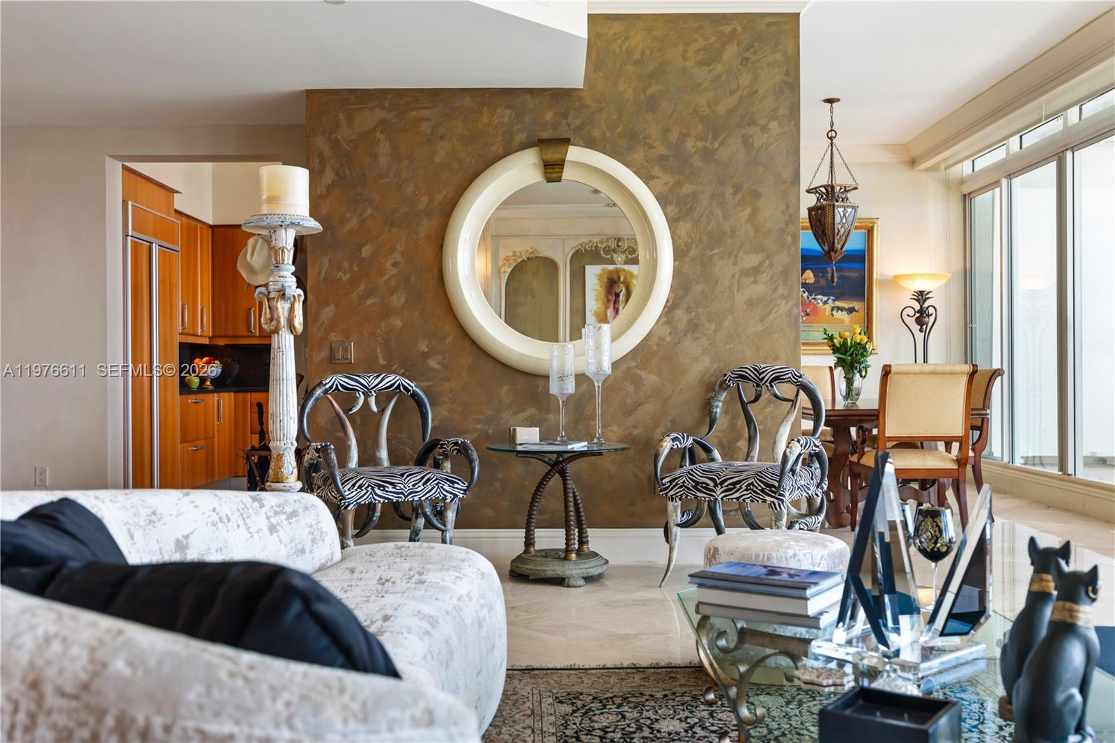 16500 Collins Ave #PHE Sunny Isles Beach, FL 33160