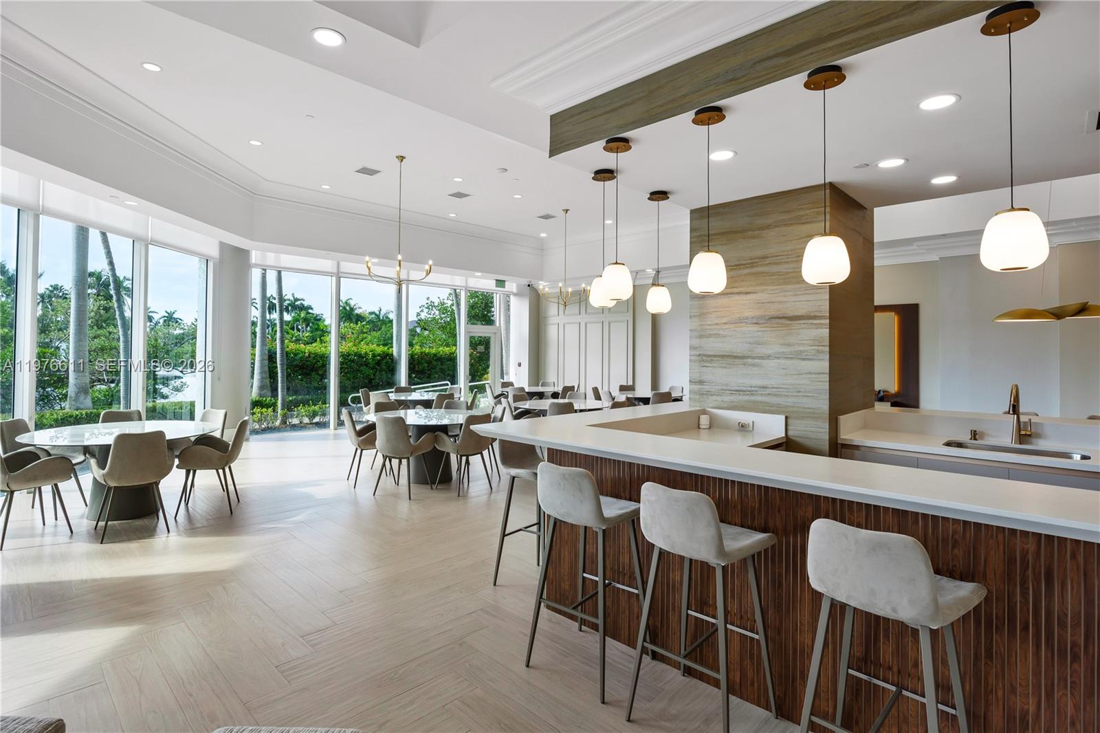 16500 Collins Ave #PHE Sunny Isles Beach, FL 33160