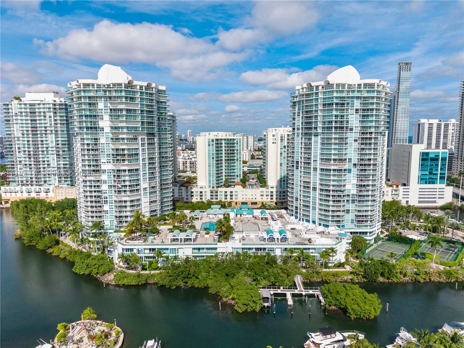 16500 Collins Ave #PHE Sunny Isles Beach, FL 33160