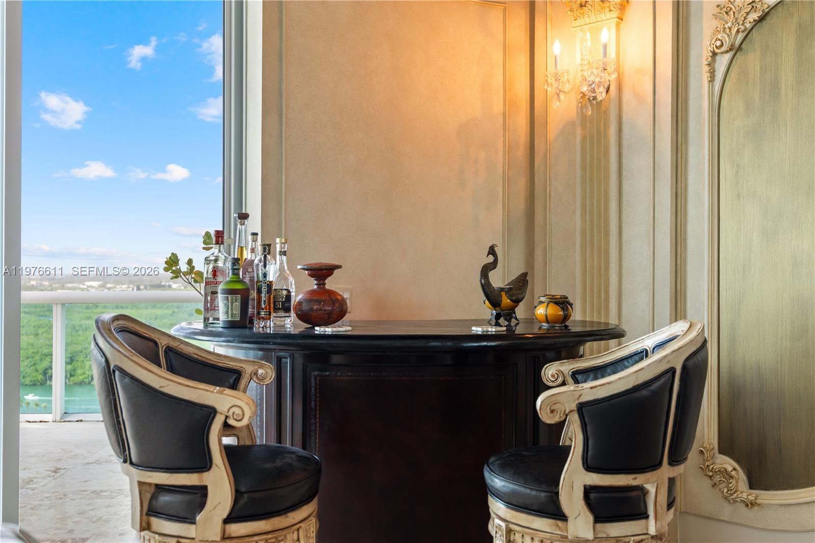 16500 Collins Ave #PHE Sunny Isles Beach, FL 33160