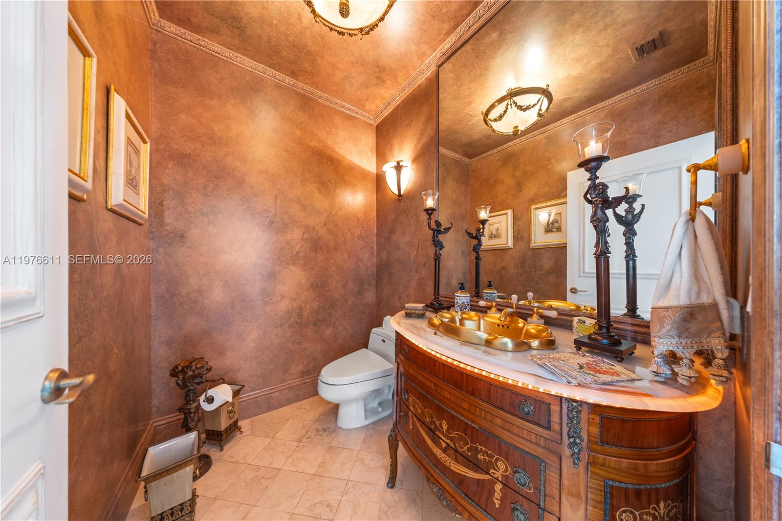 16500 Collins Ave #PHE Sunny Isles Beach, FL 33160