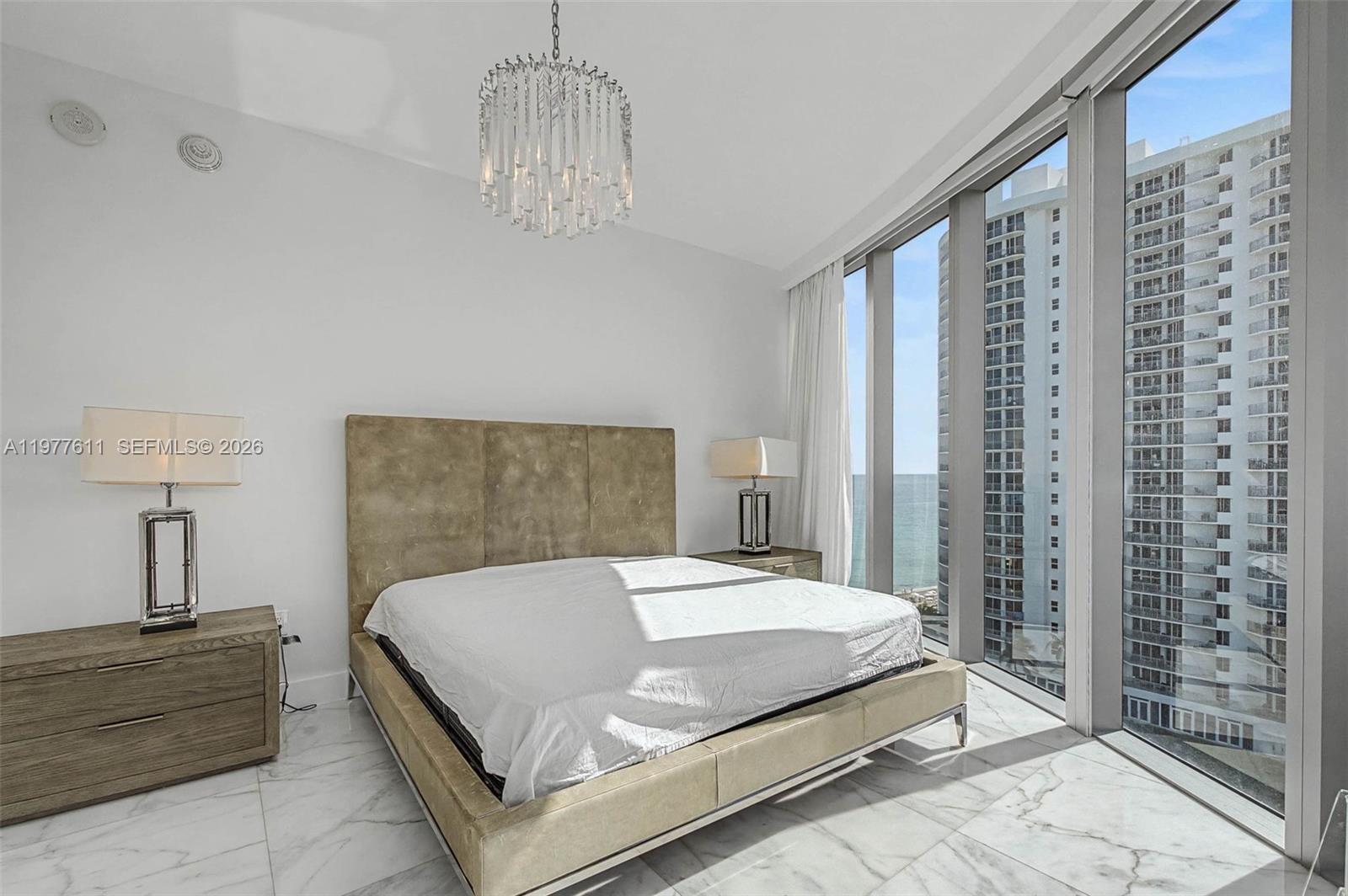 image Chateau Beach Residences14