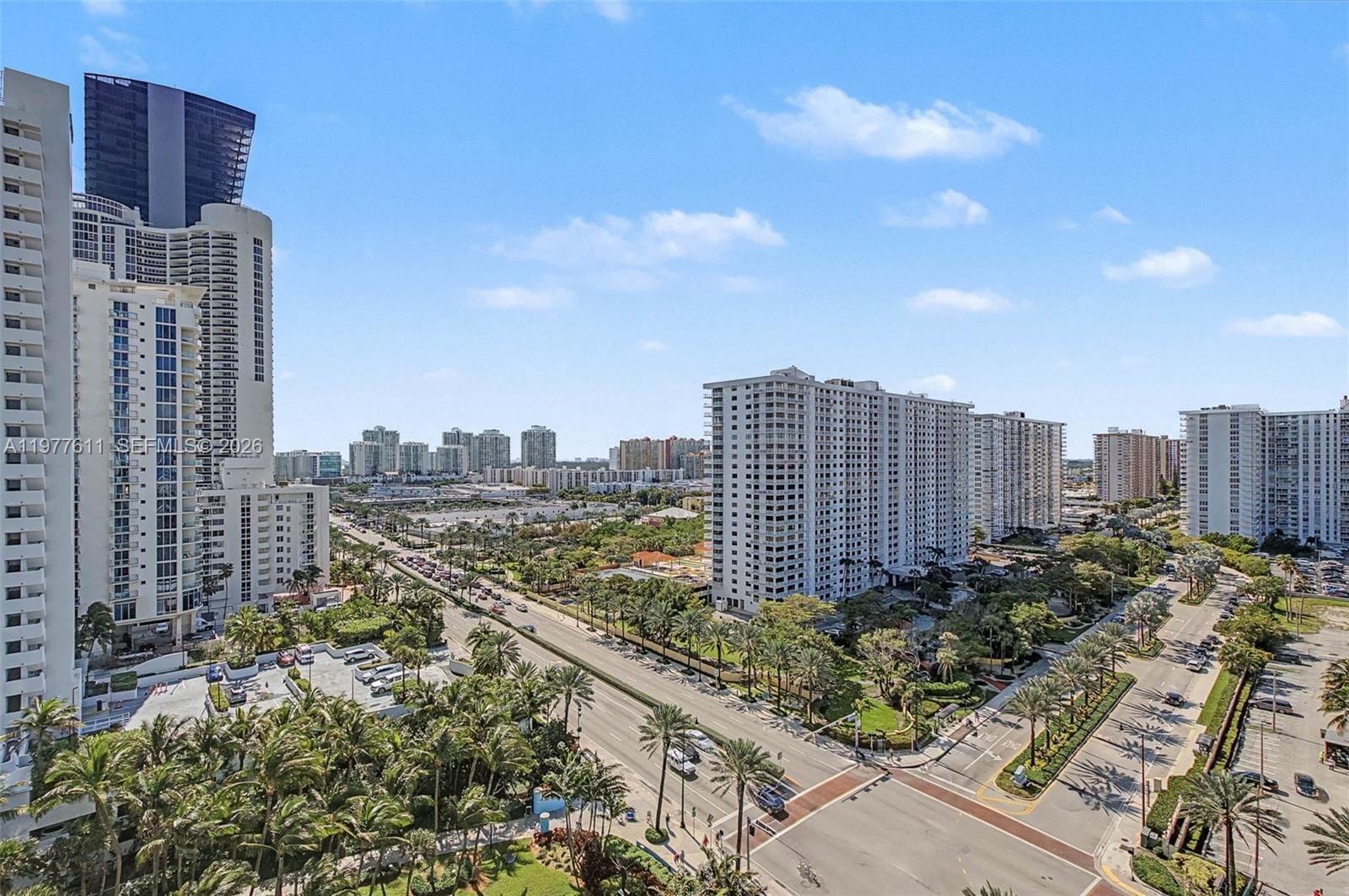 image Chateau Beach Residences29