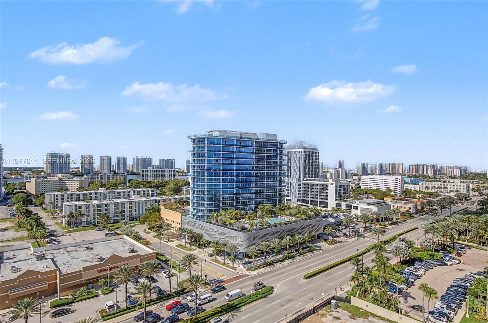 image Chateau Beach Residences30