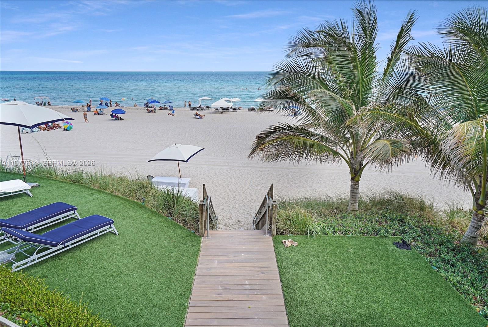 image Chateau Beach Residences32