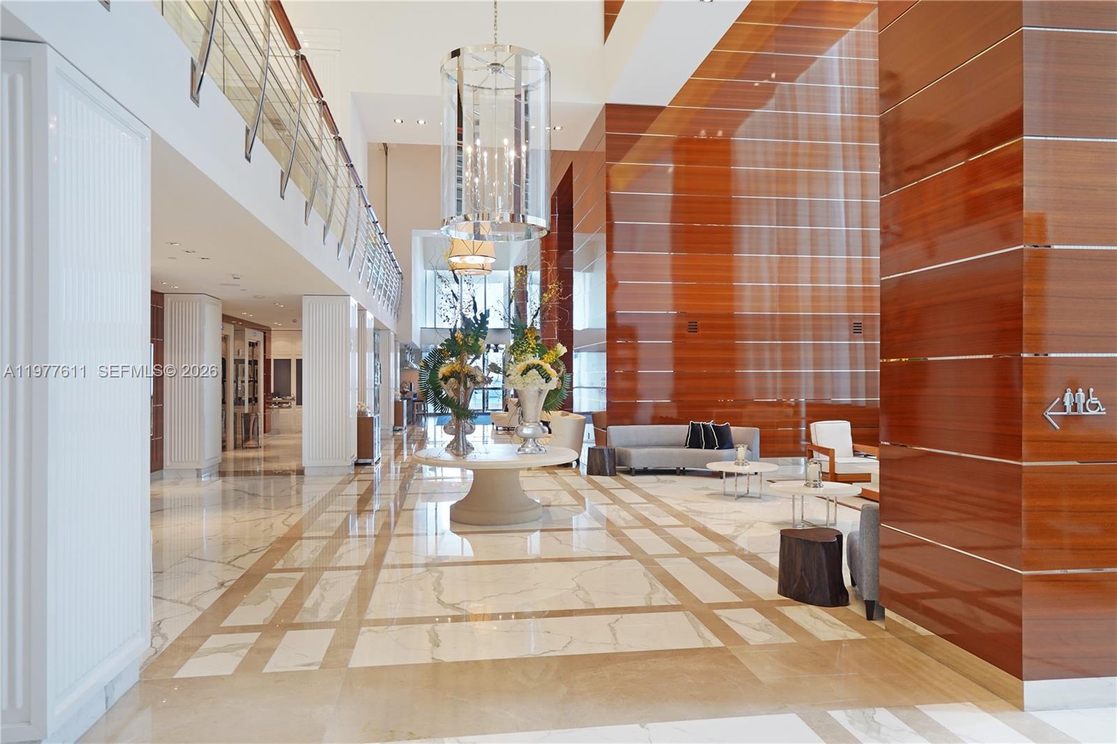 image Chateau Beach Residences33