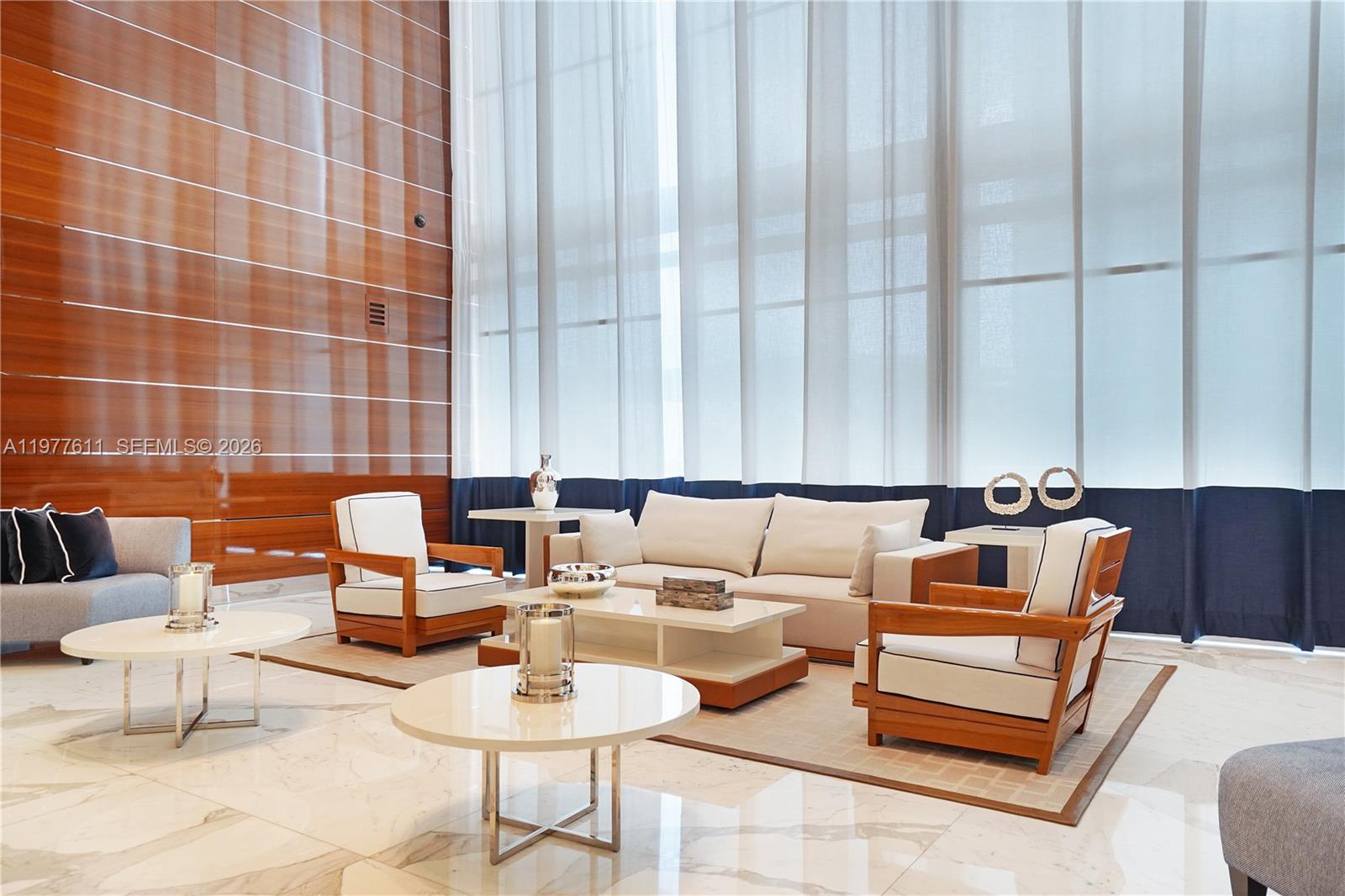 image Chateau Beach Residences34