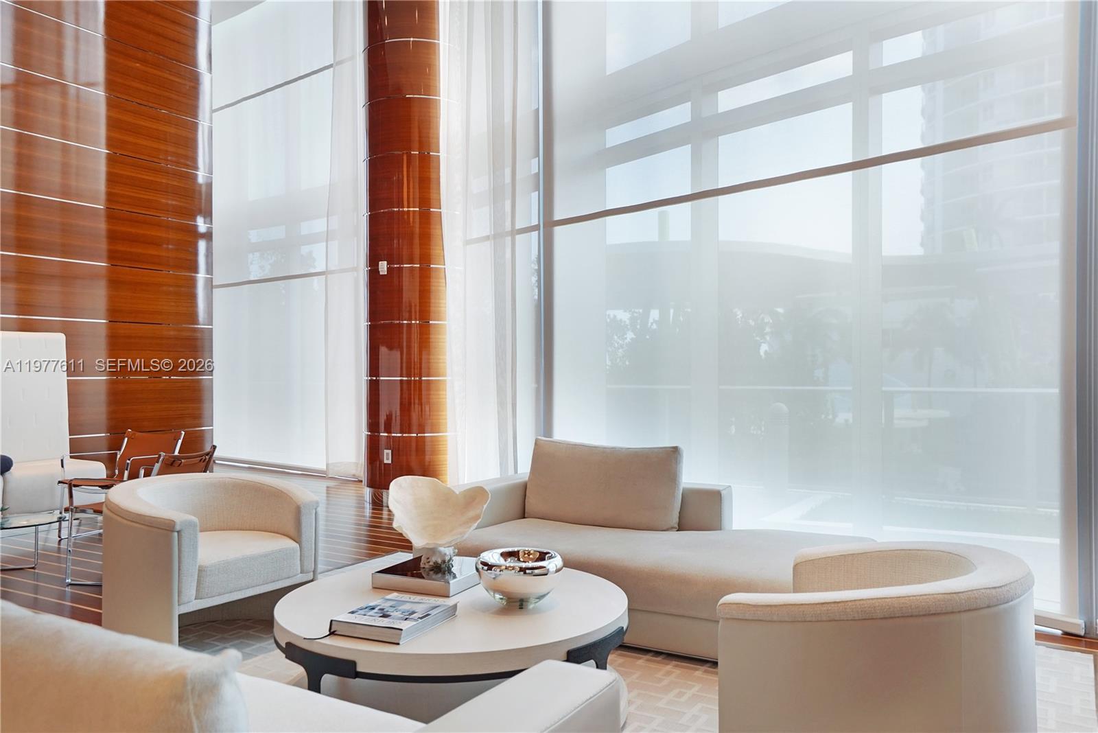 image Chateau Beach Residences35