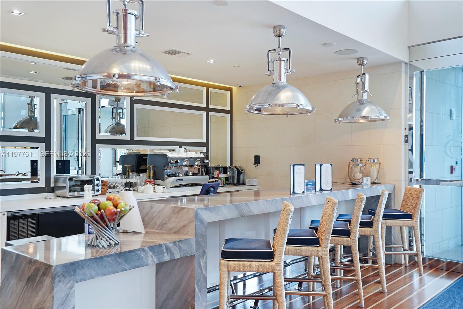 image Chateau Beach Residences36