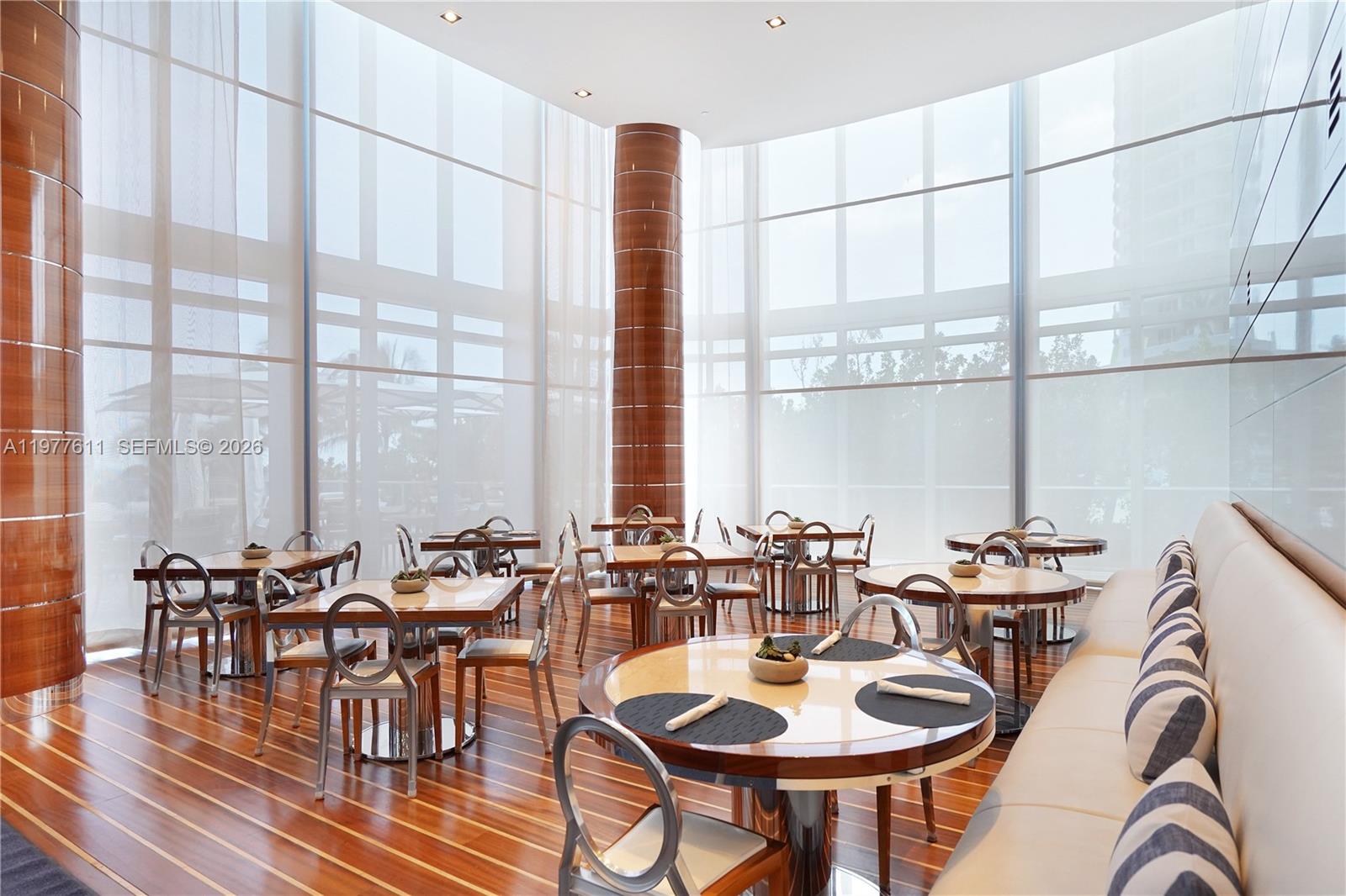 image Chateau Beach Residences37