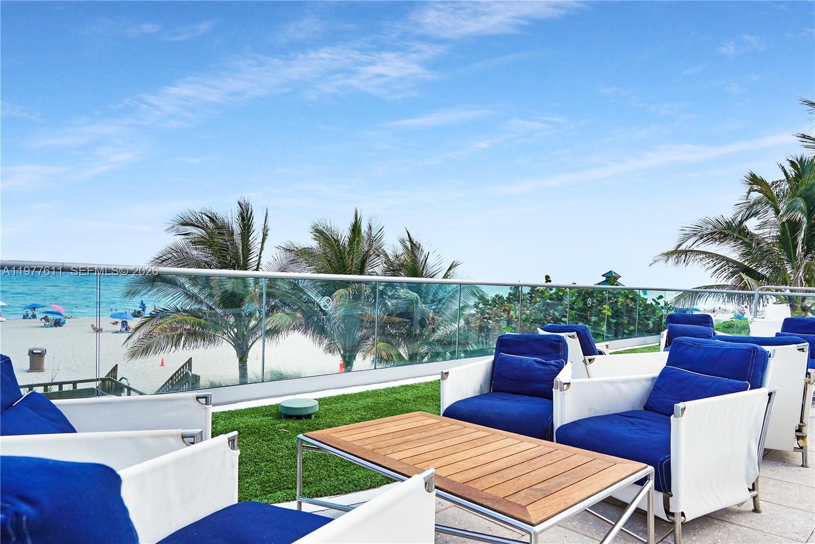 image Chateau Beach Residences38
