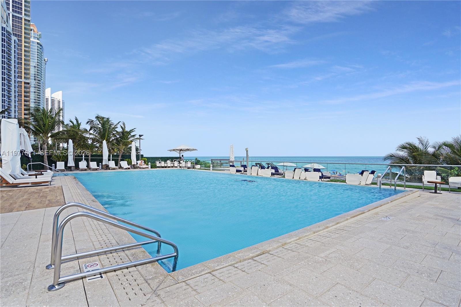 image Chateau Beach Residences39