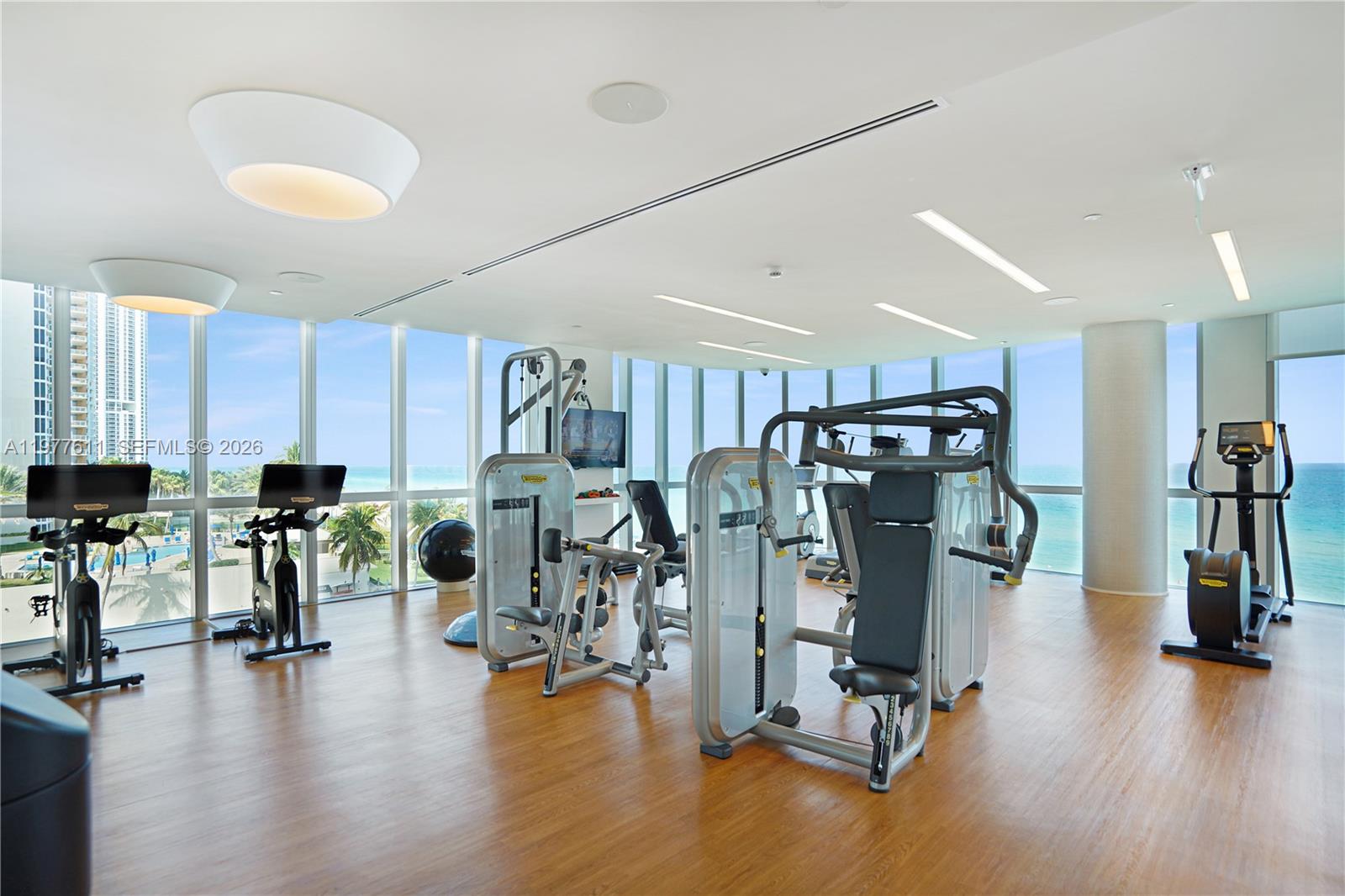 image Chateau Beach Residences40