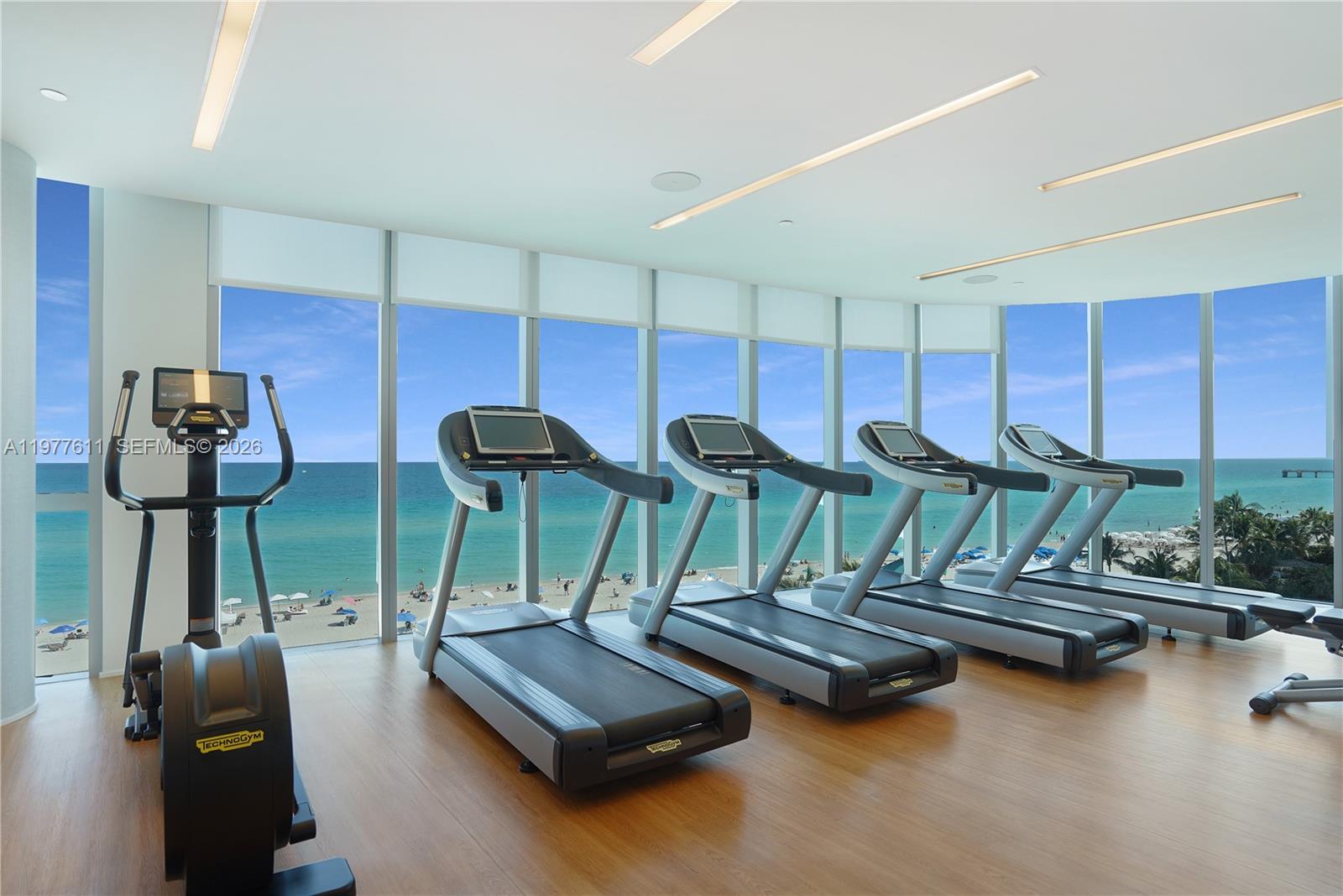 image Chateau Beach Residences41