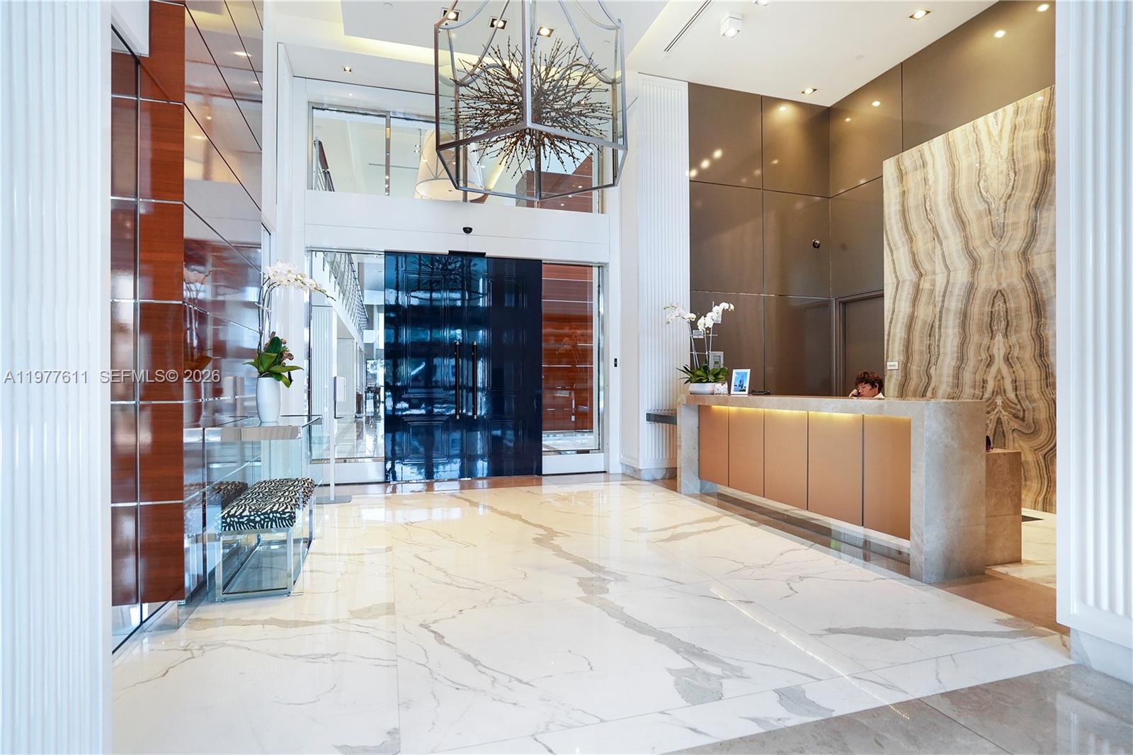 image Chateau Beach Residences42