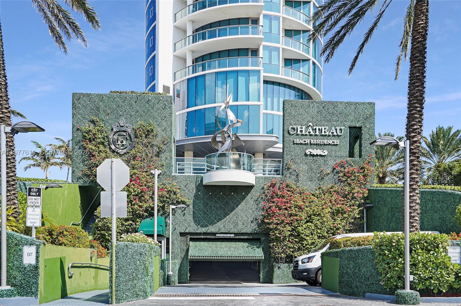 image Chateau Beach Residences43