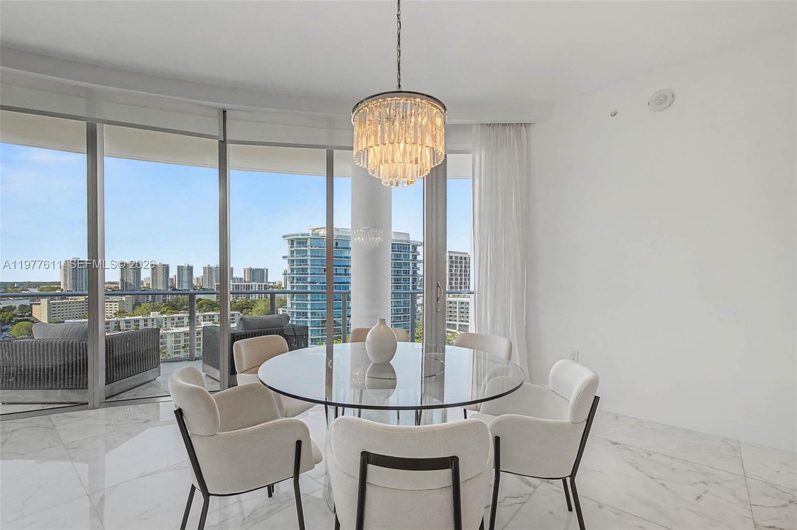 image Chateau Beach Residences8