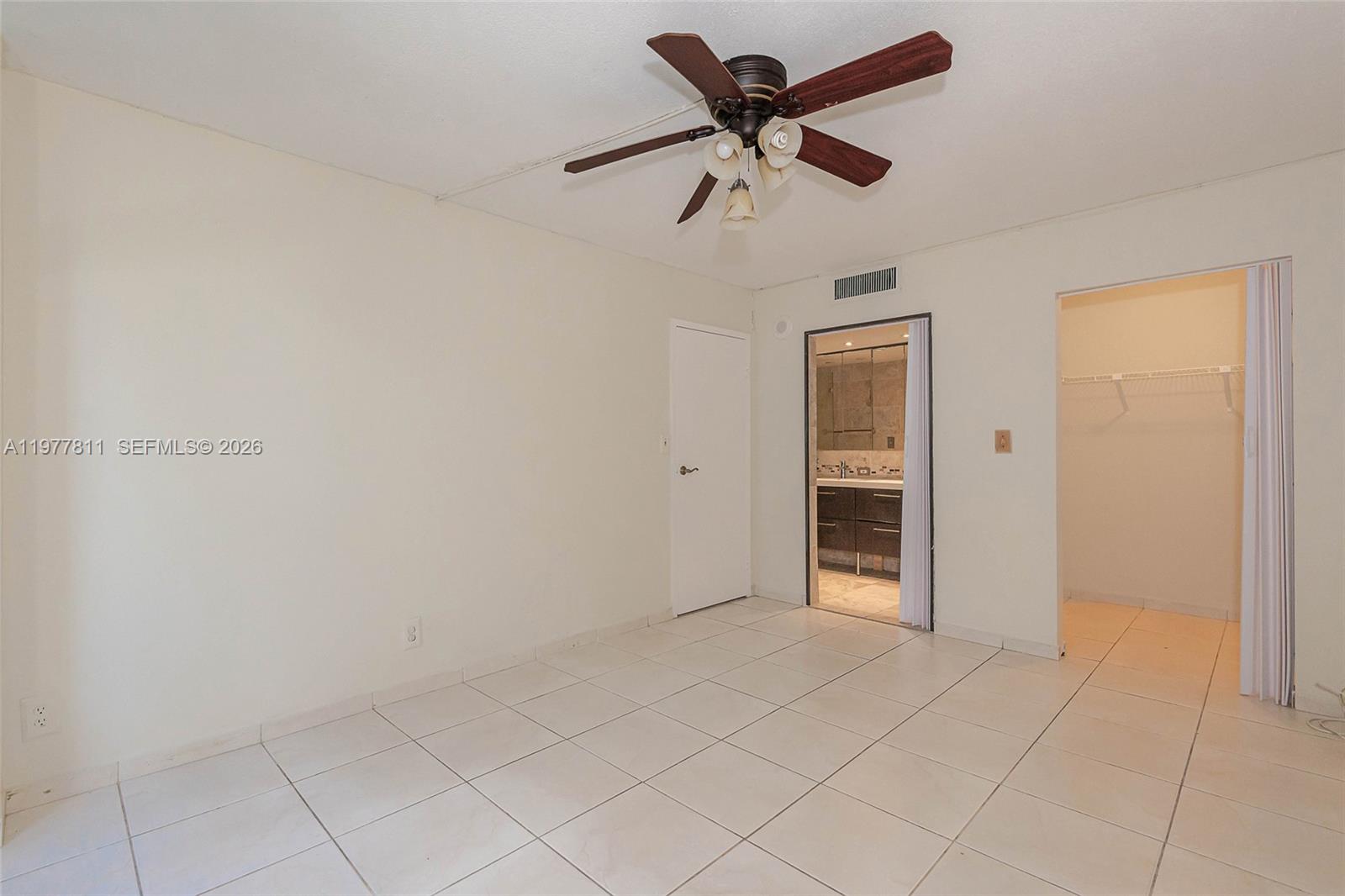 17021 N Bay Rd #102 Sunny Isles Beach, FL 33160