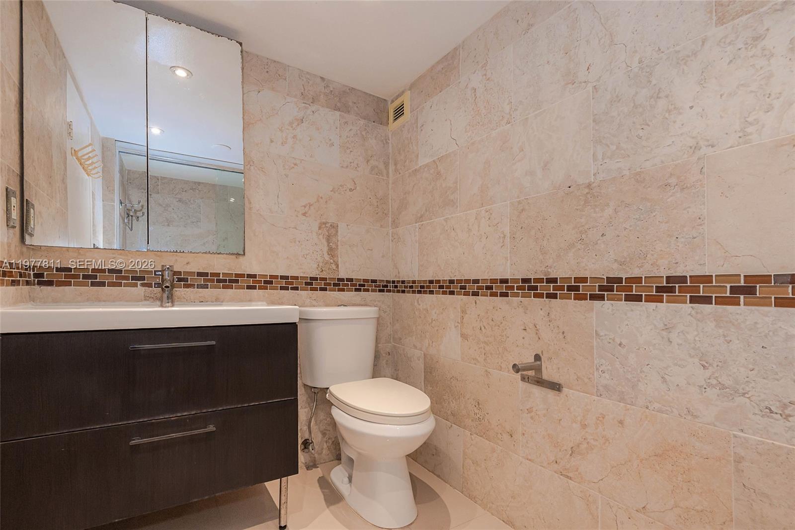 17021 N Bay Rd #102 Sunny Isles Beach, FL 33160