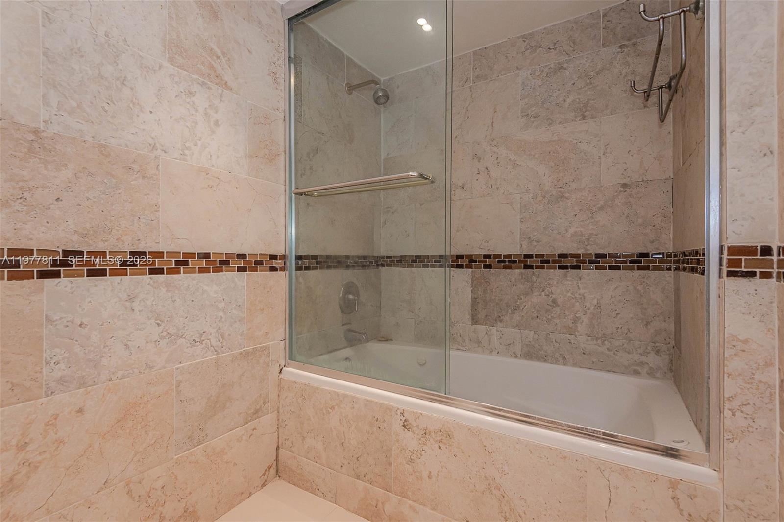 17021 N Bay Rd #102 Sunny Isles Beach, FL 33160