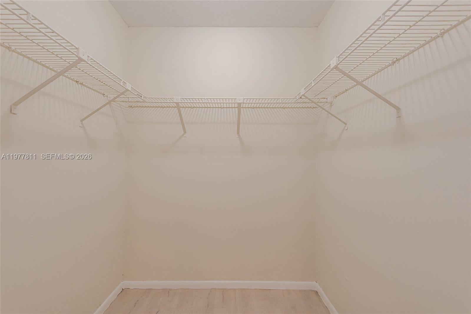 17021 N Bay Rd #102 Sunny Isles Beach, FL 33160