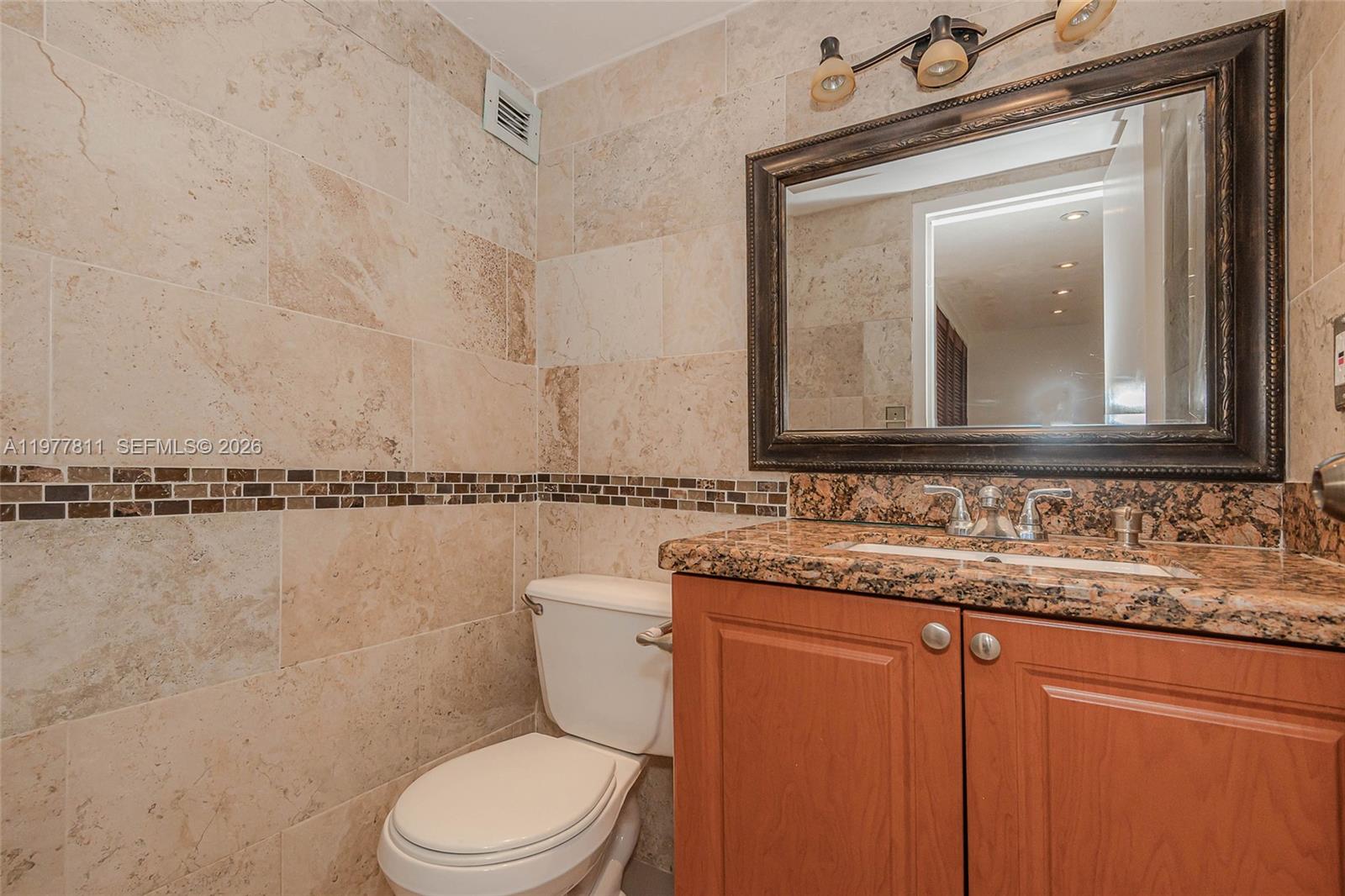 17021 N Bay Rd #102 Sunny Isles Beach, FL 33160