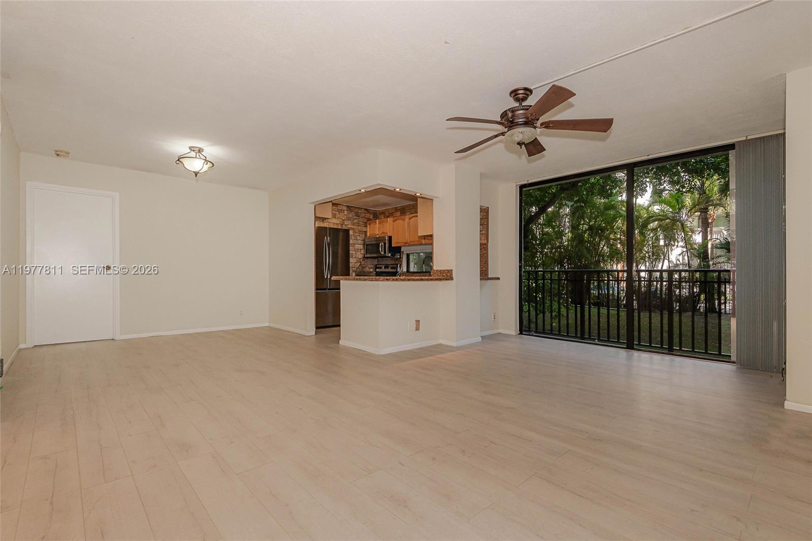 17021 N Bay Rd #102 Sunny Isles Beach, FL 33160