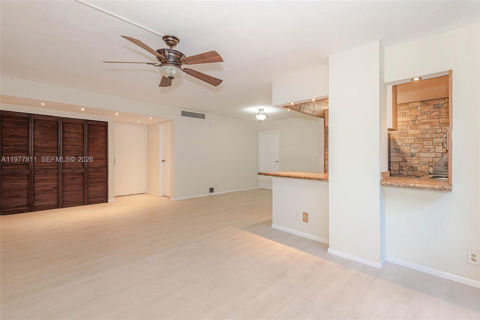 17021 N Bay Rd #102 Sunny Isles Beach, FL 33160