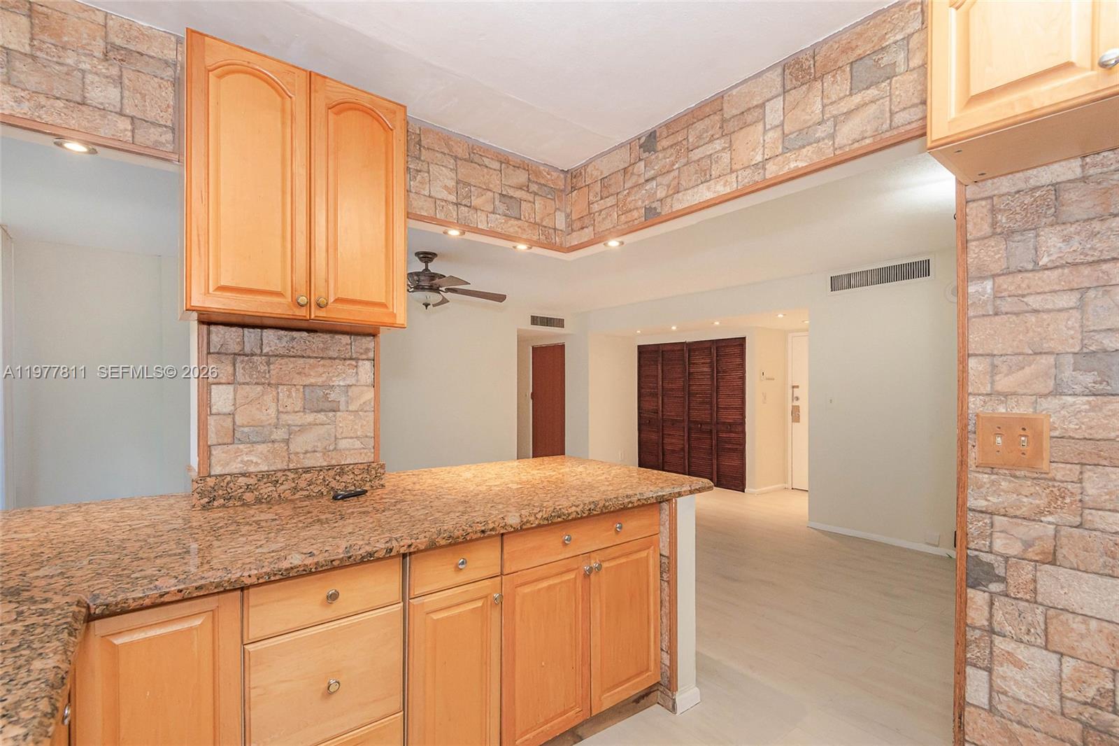 17021 N Bay Rd #102 Sunny Isles Beach, FL 33160