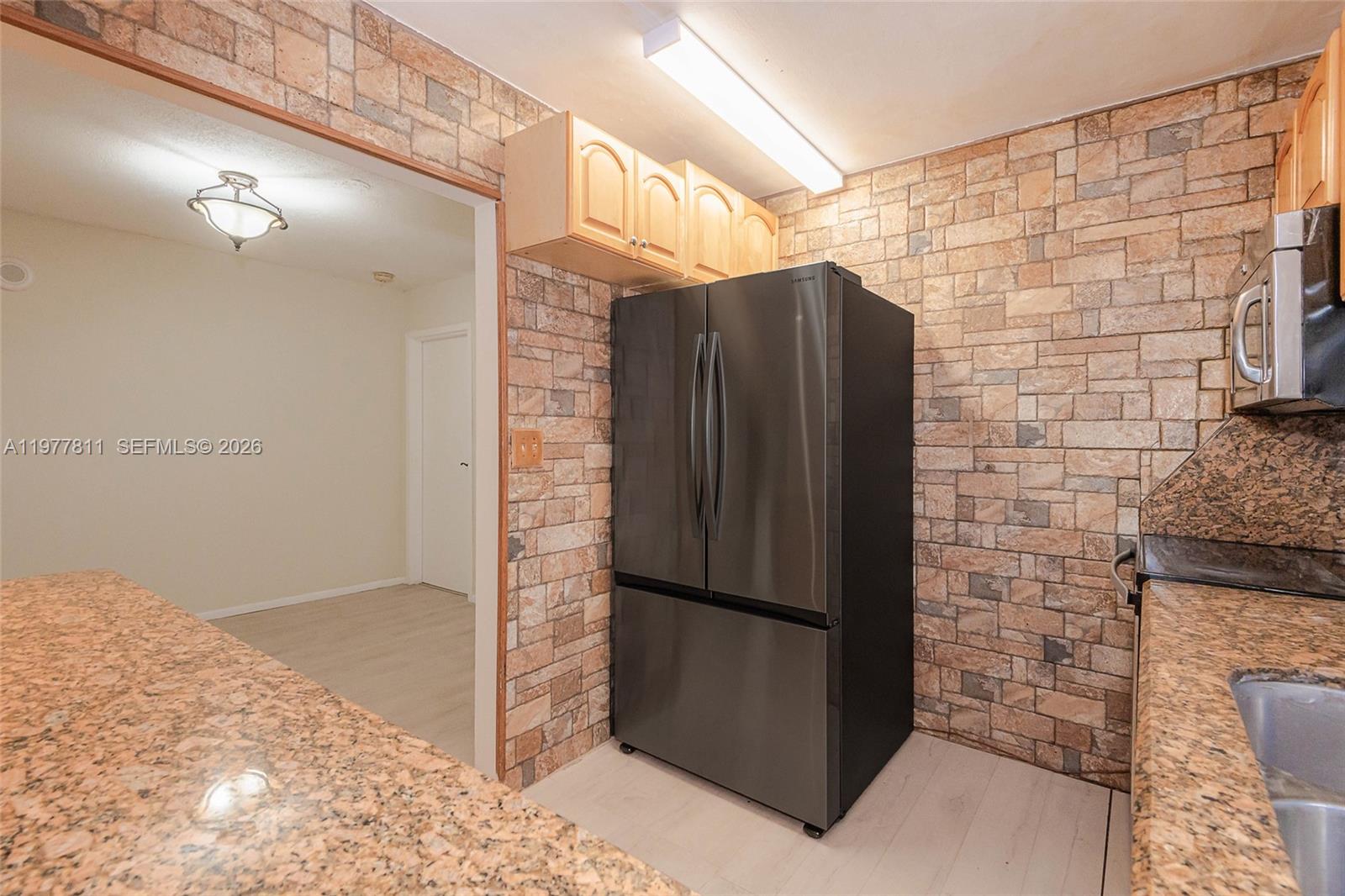 17021 N Bay Rd #102 Sunny Isles Beach, FL 33160